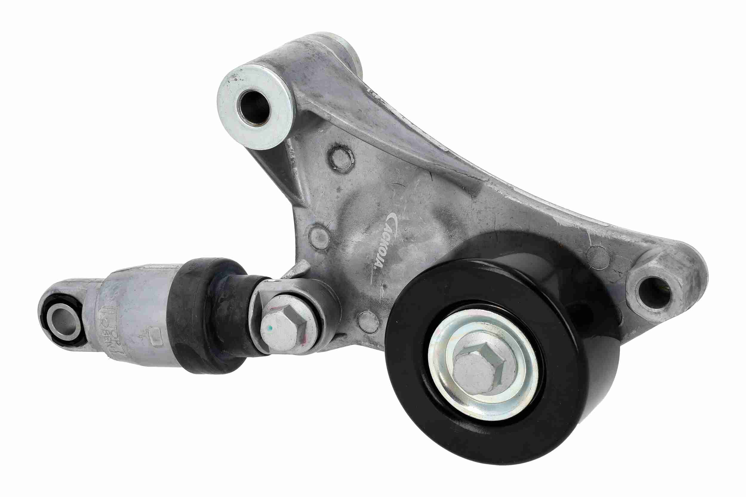 Ackoja Spanner poly V-riem A70-0673