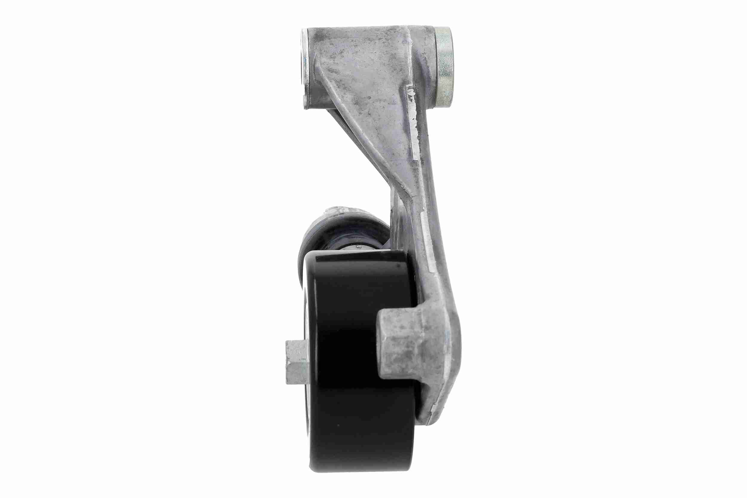 Ackoja Spanner poly V-riem A70-0673