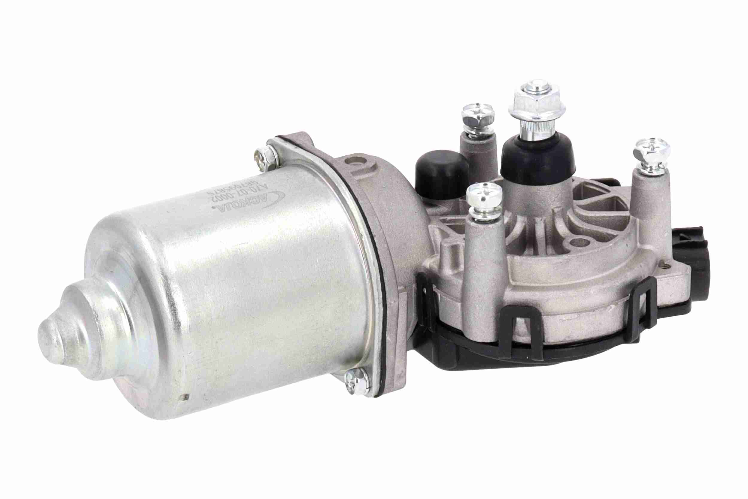 Ackoja Ruitenwissermotor A70-07-0002