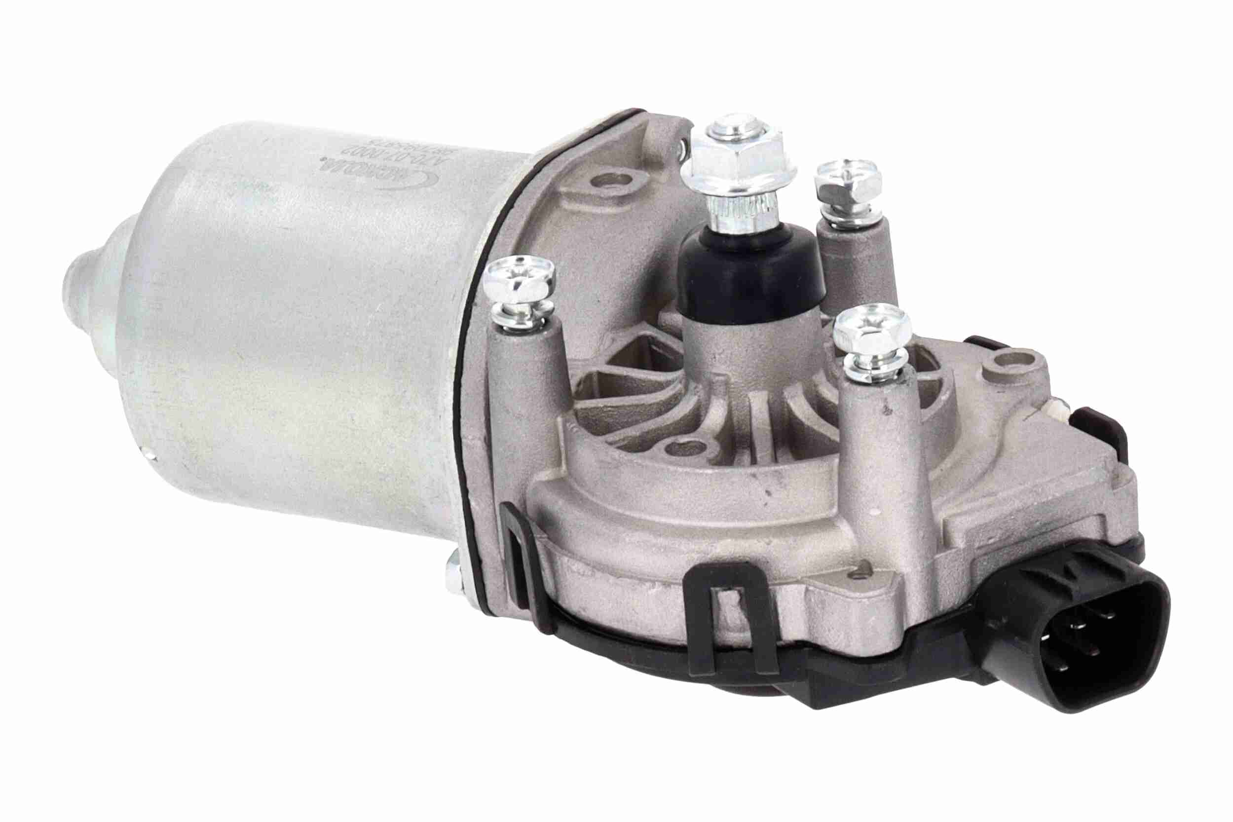 Ackoja Ruitenwissermotor A70-07-0002