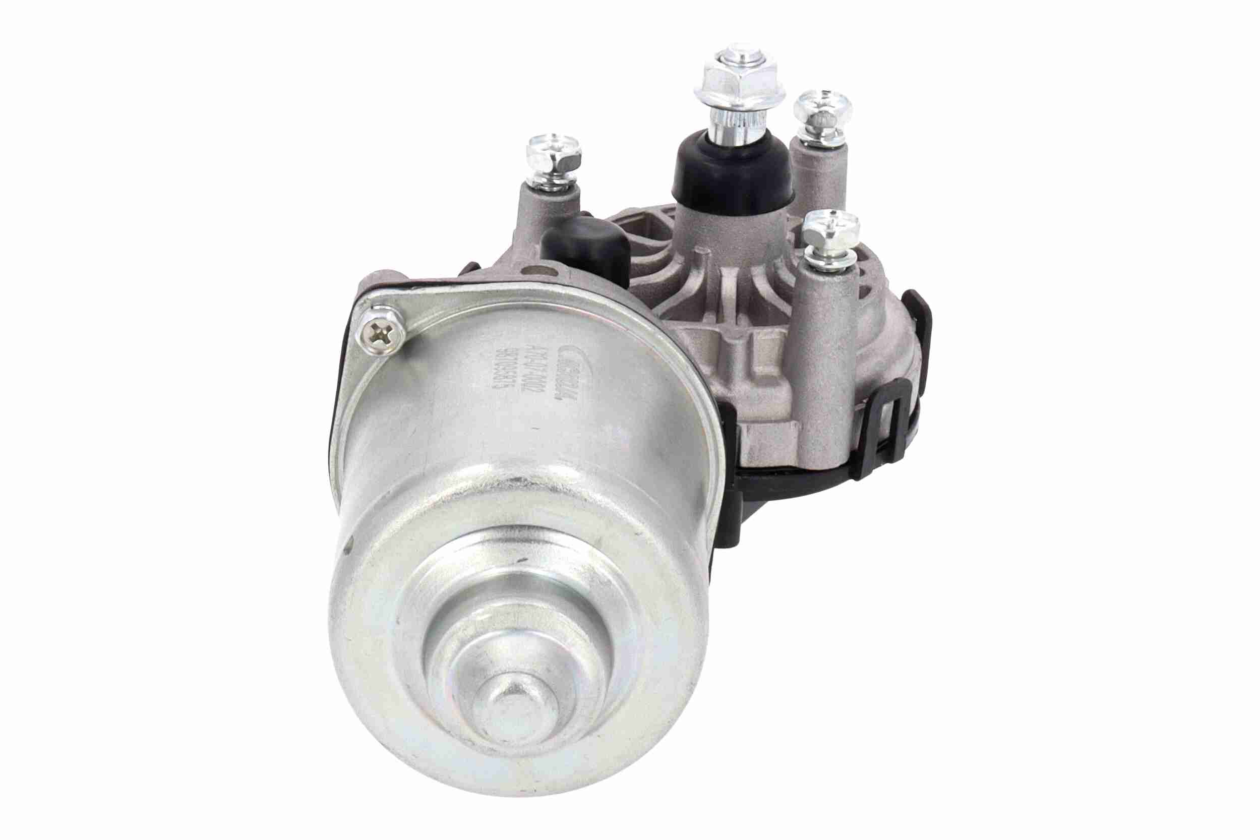 Ackoja Ruitenwissermotor A70-07-0002