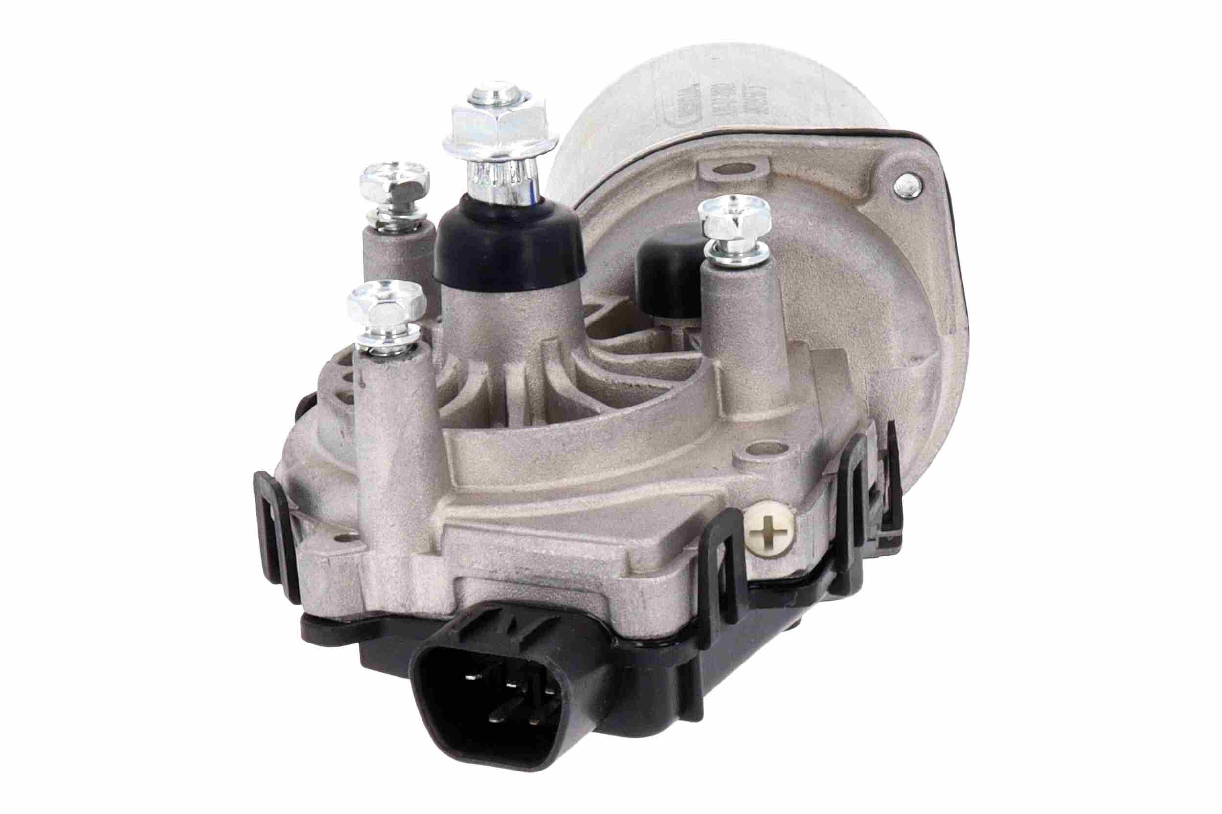 Ackoja Ruitenwissermotor A70-07-0002