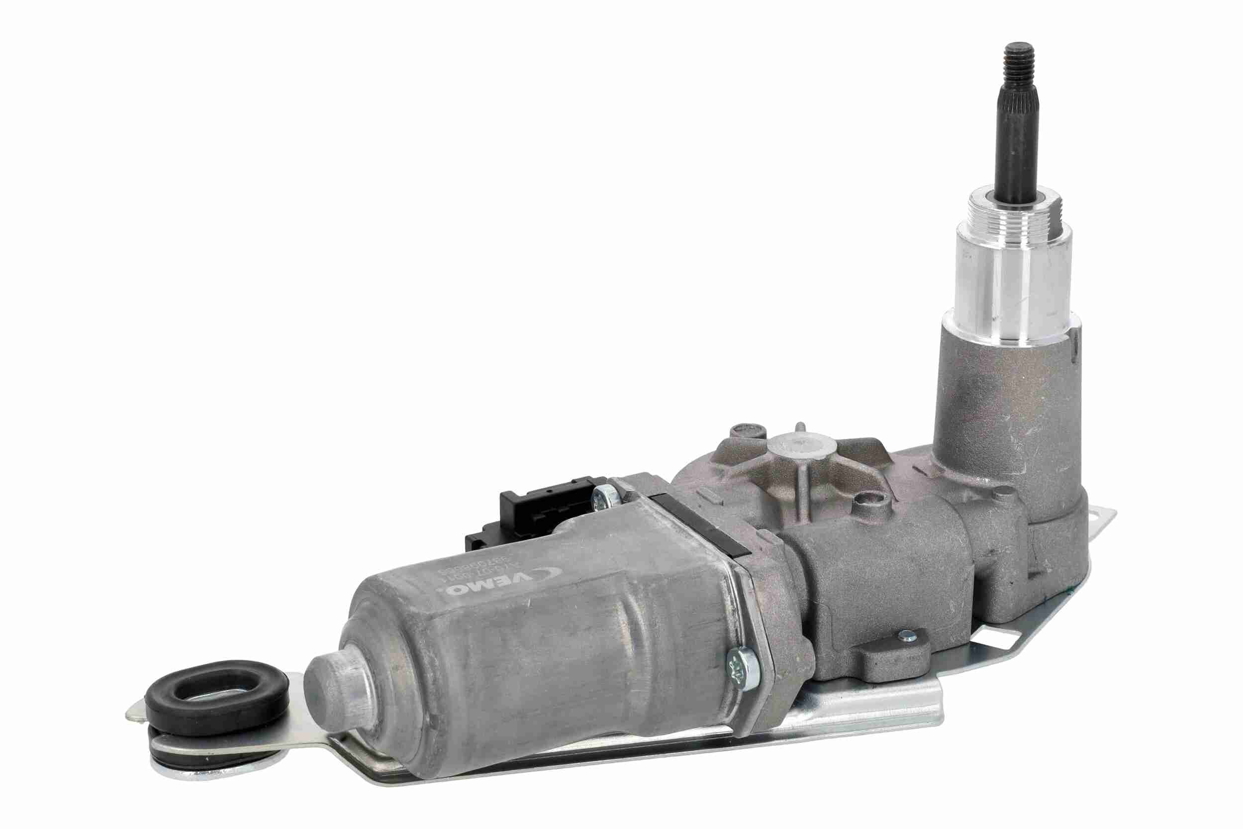 Ackoja Ruitenwissermotor A70-07-0011