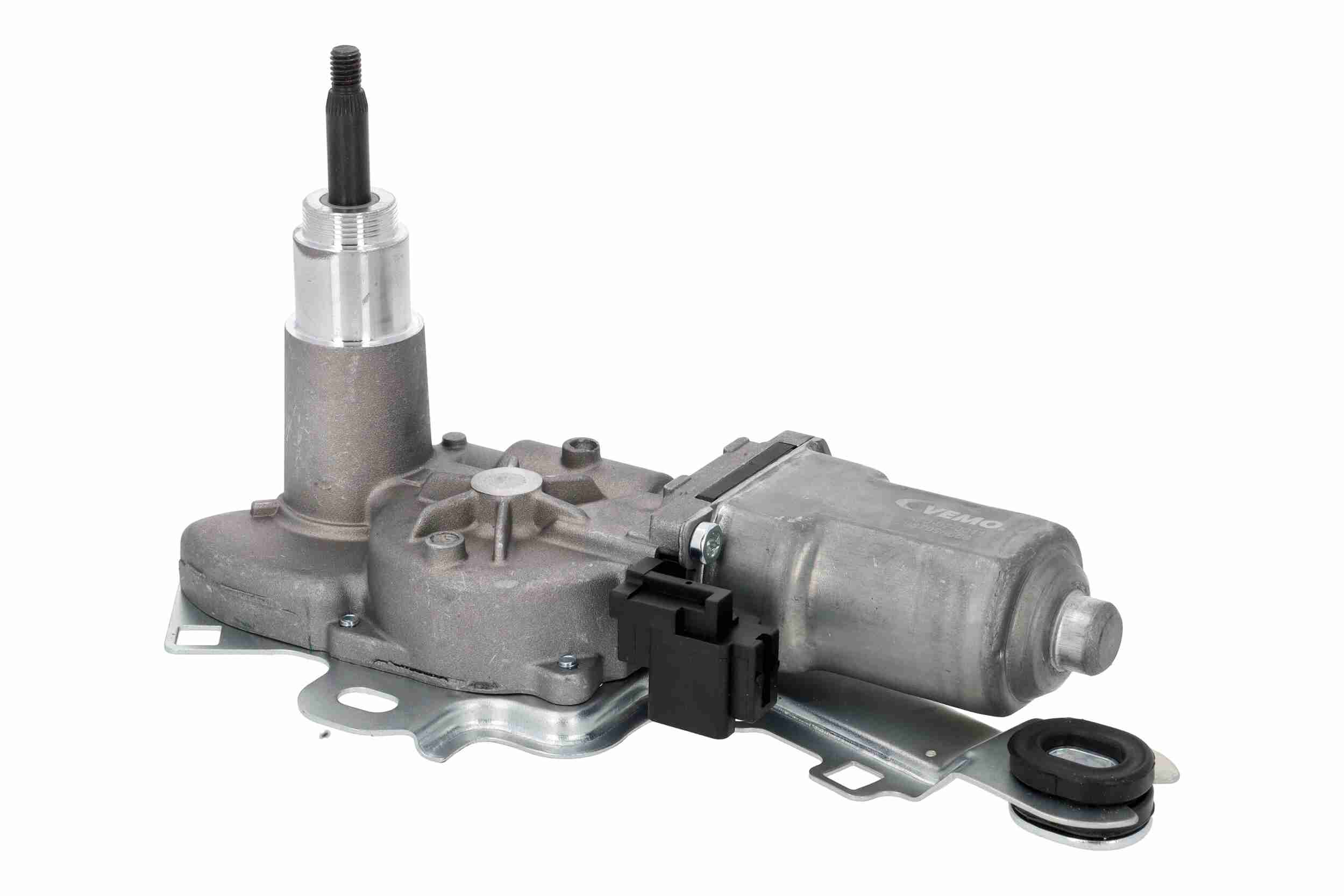 Ackoja Ruitenwissermotor A70-07-0011