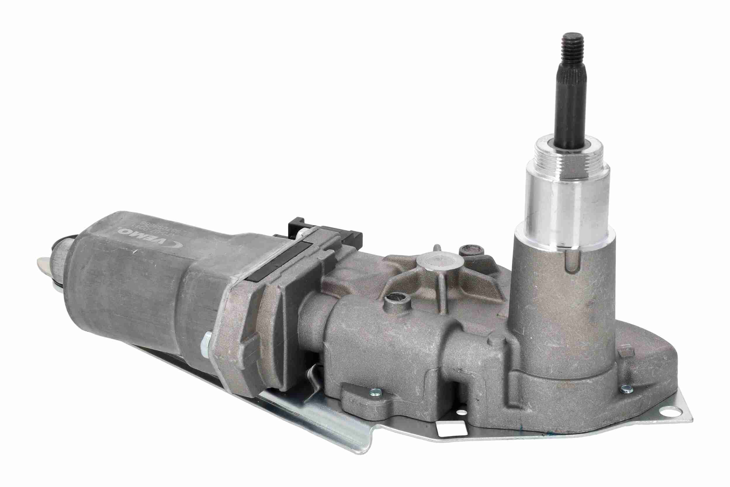 Ackoja Ruitenwissermotor A70-07-0011