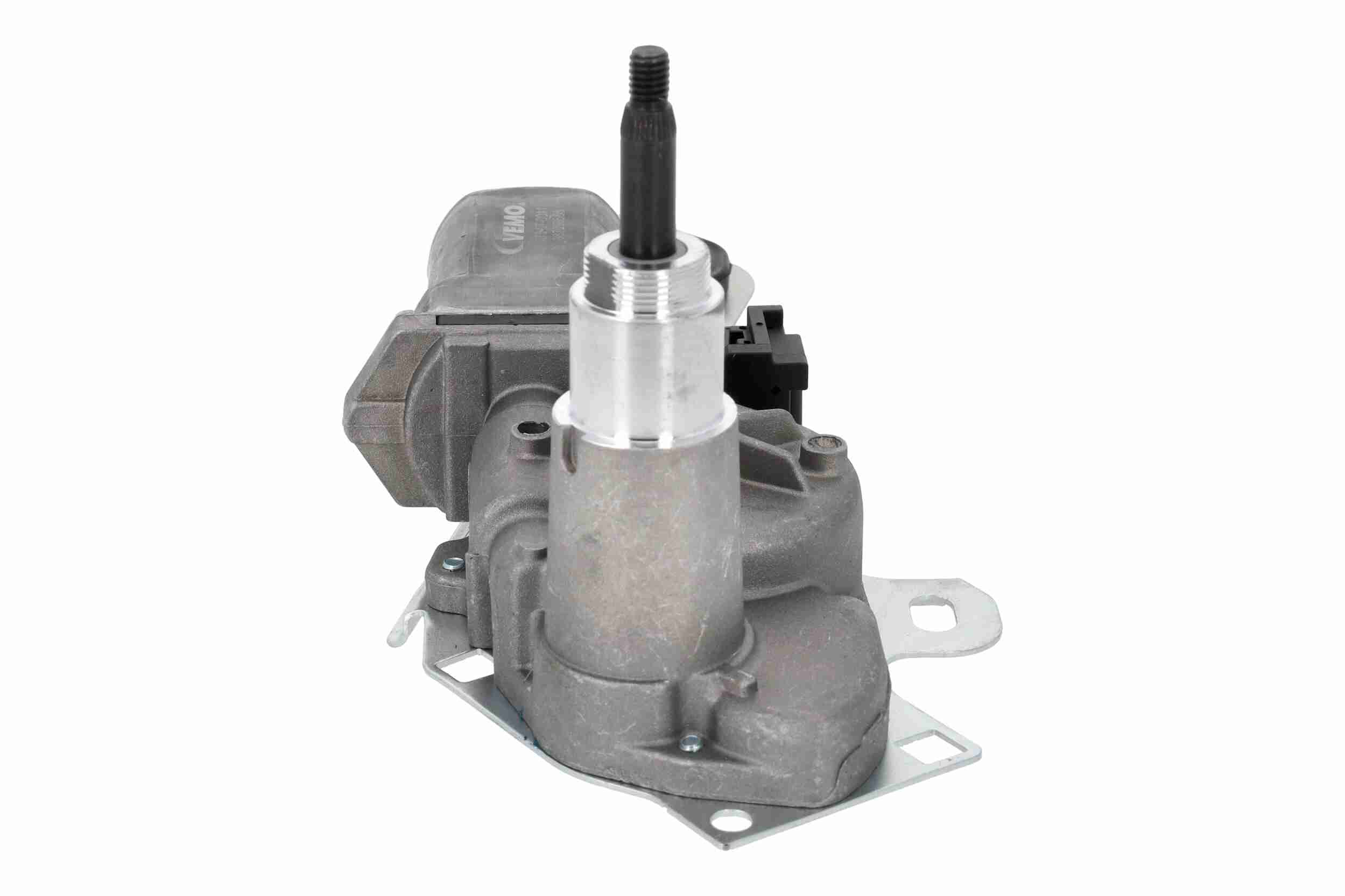 Ackoja Ruitenwissermotor A70-07-0011