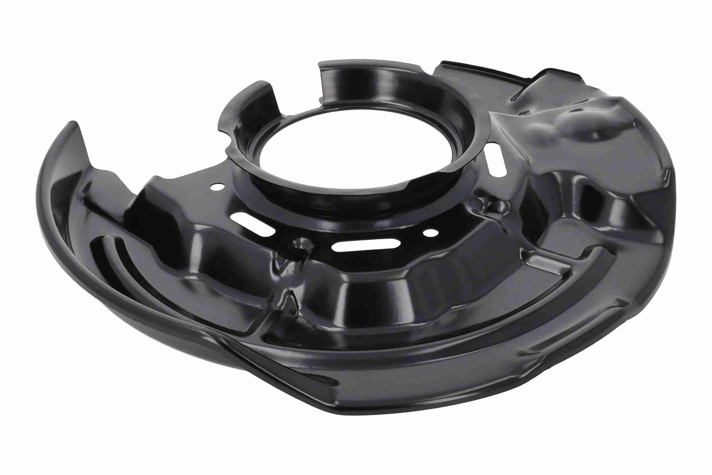 Ackoja Plaat A70-0723