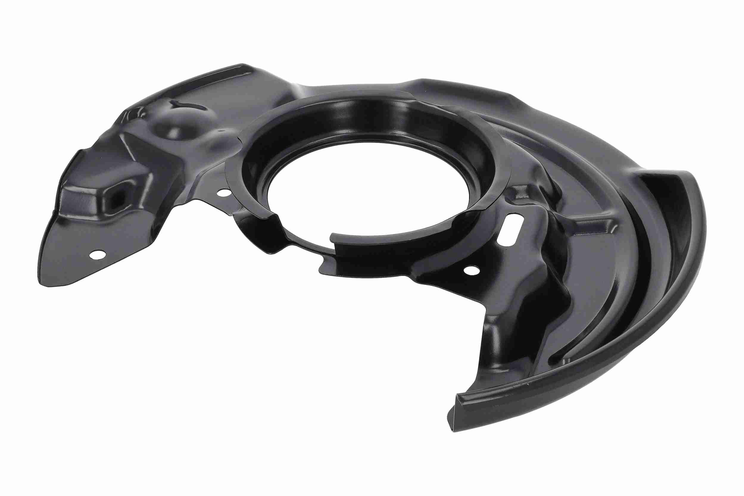 Ackoja Plaat A70-0723