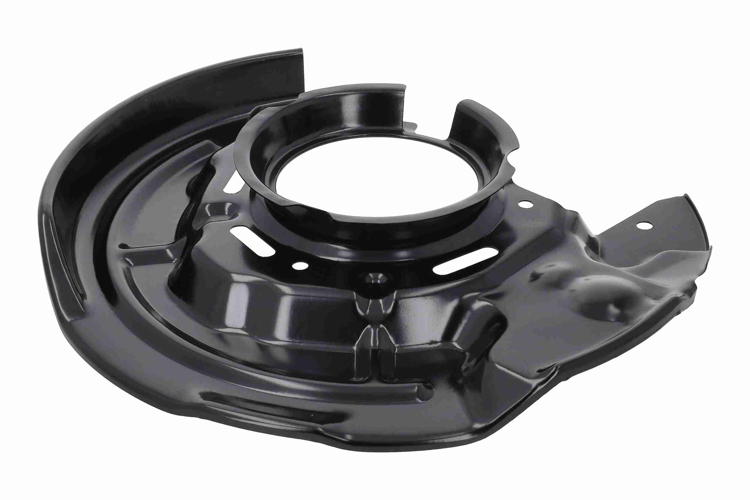 Ackoja Plaat A70-0723