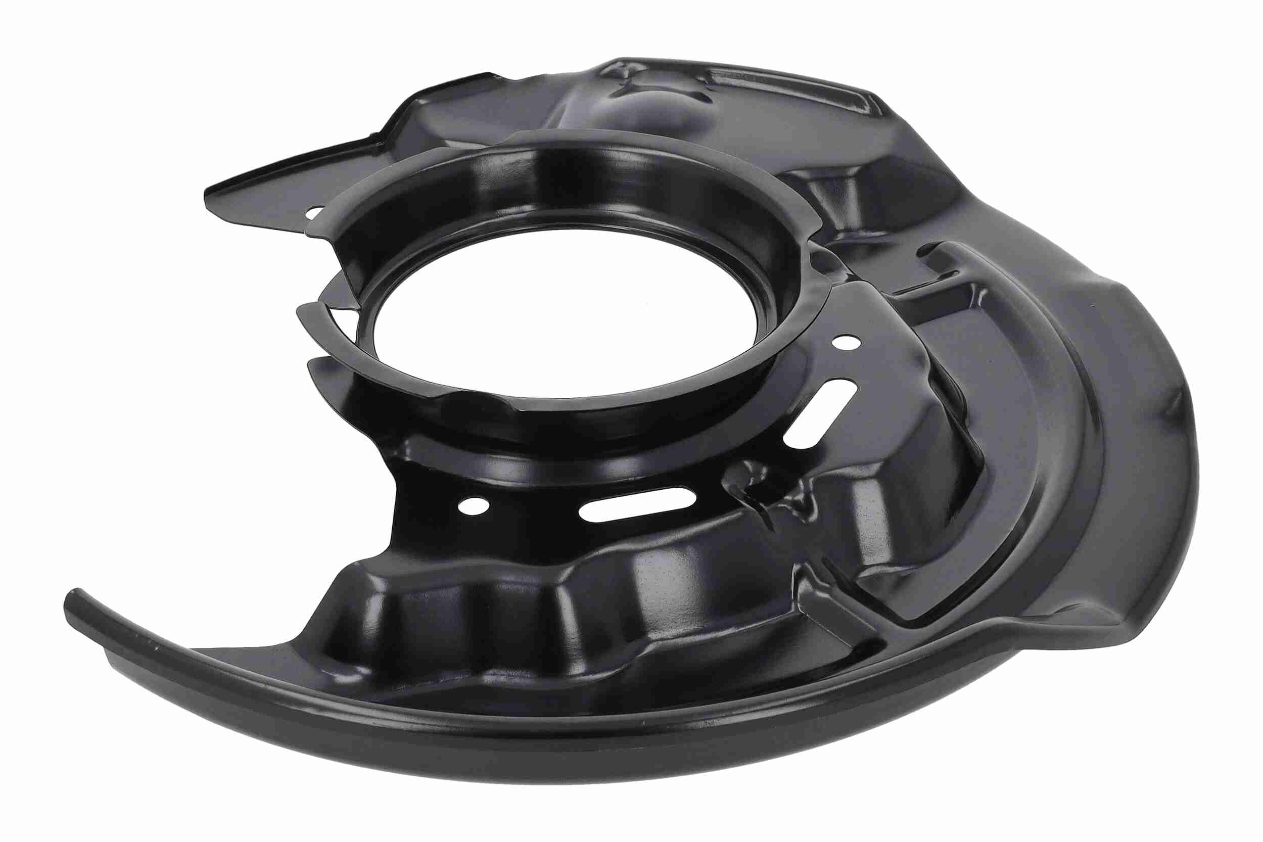 Ackoja Plaat A70-0723