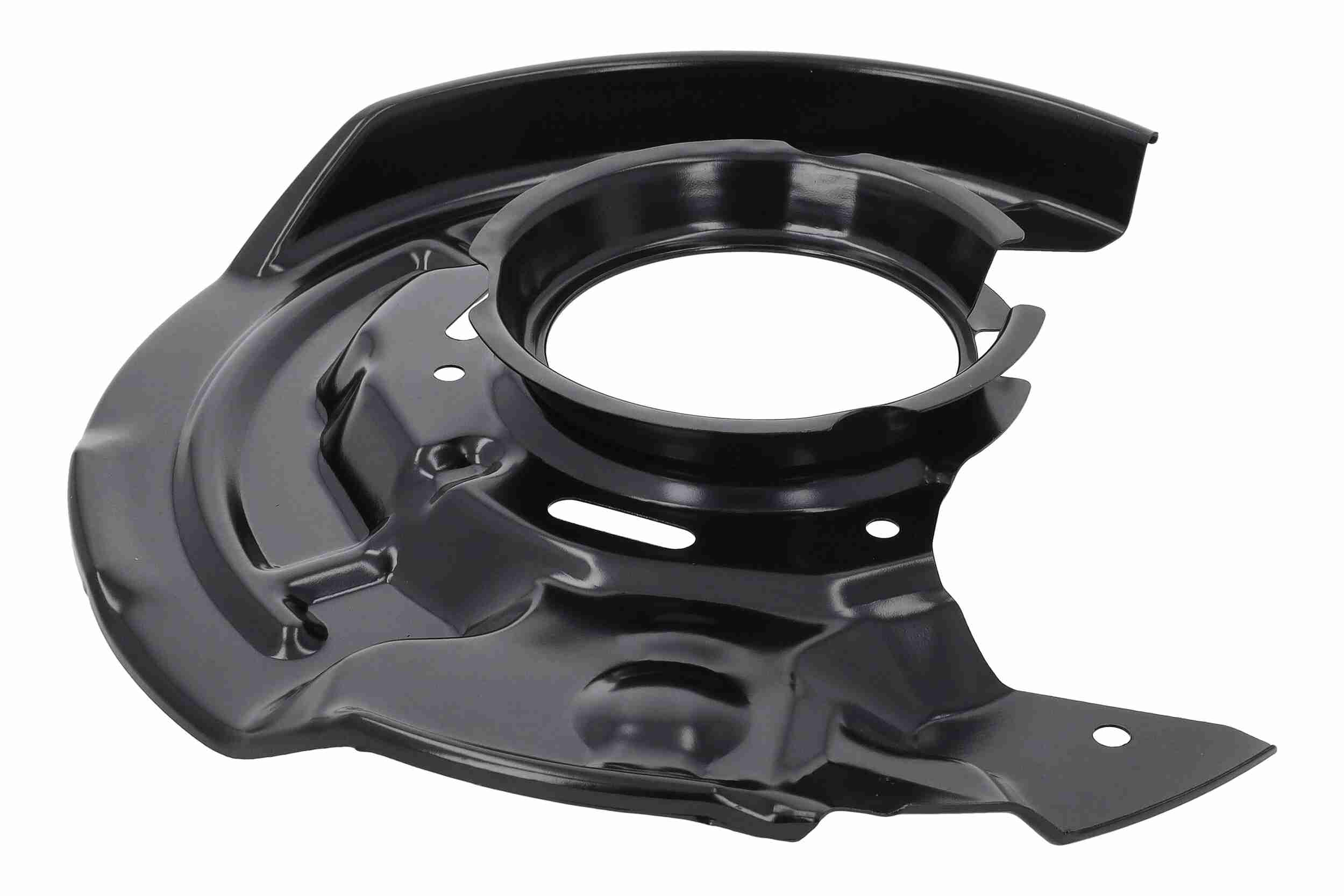 Ackoja Plaat A70-0723