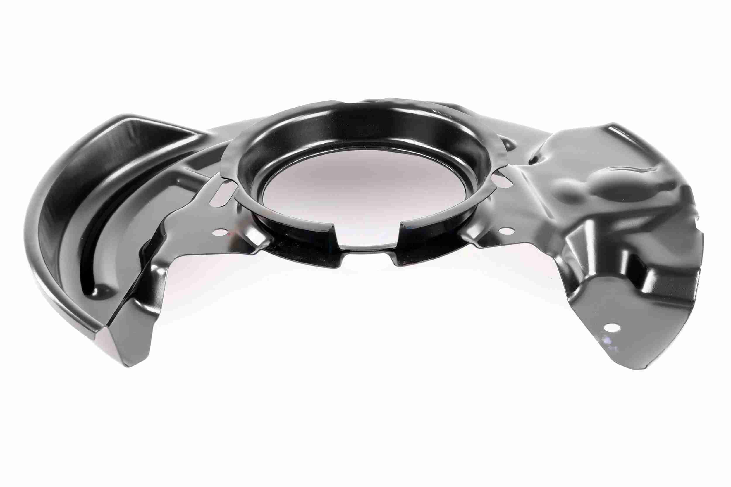 Ackoja Plaat A70-0724