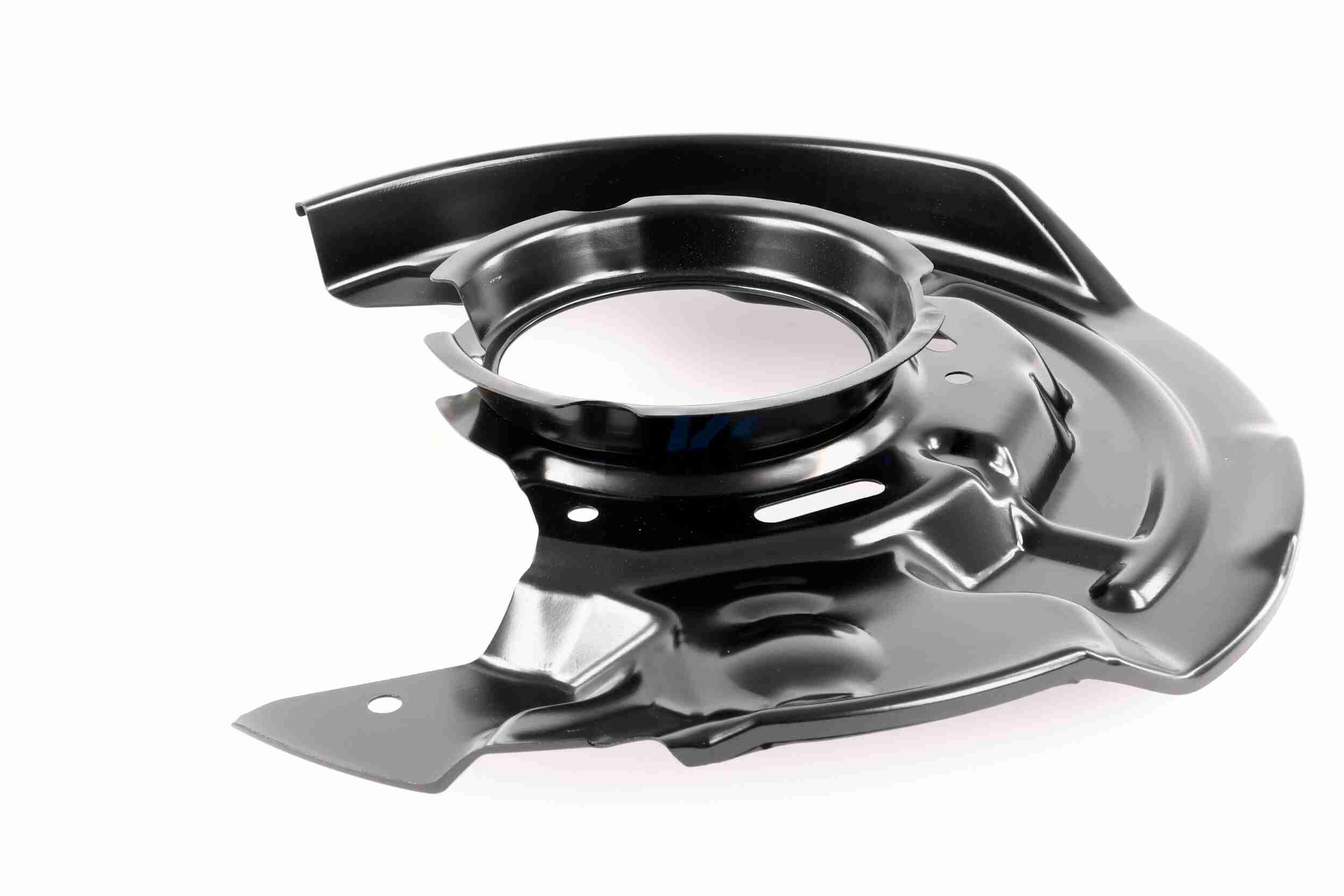 Ackoja Plaat A70-0724