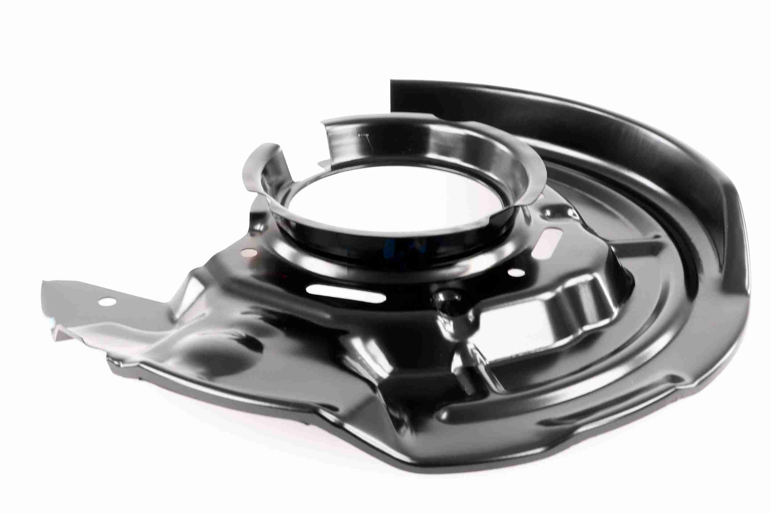 Ackoja Plaat A70-0724