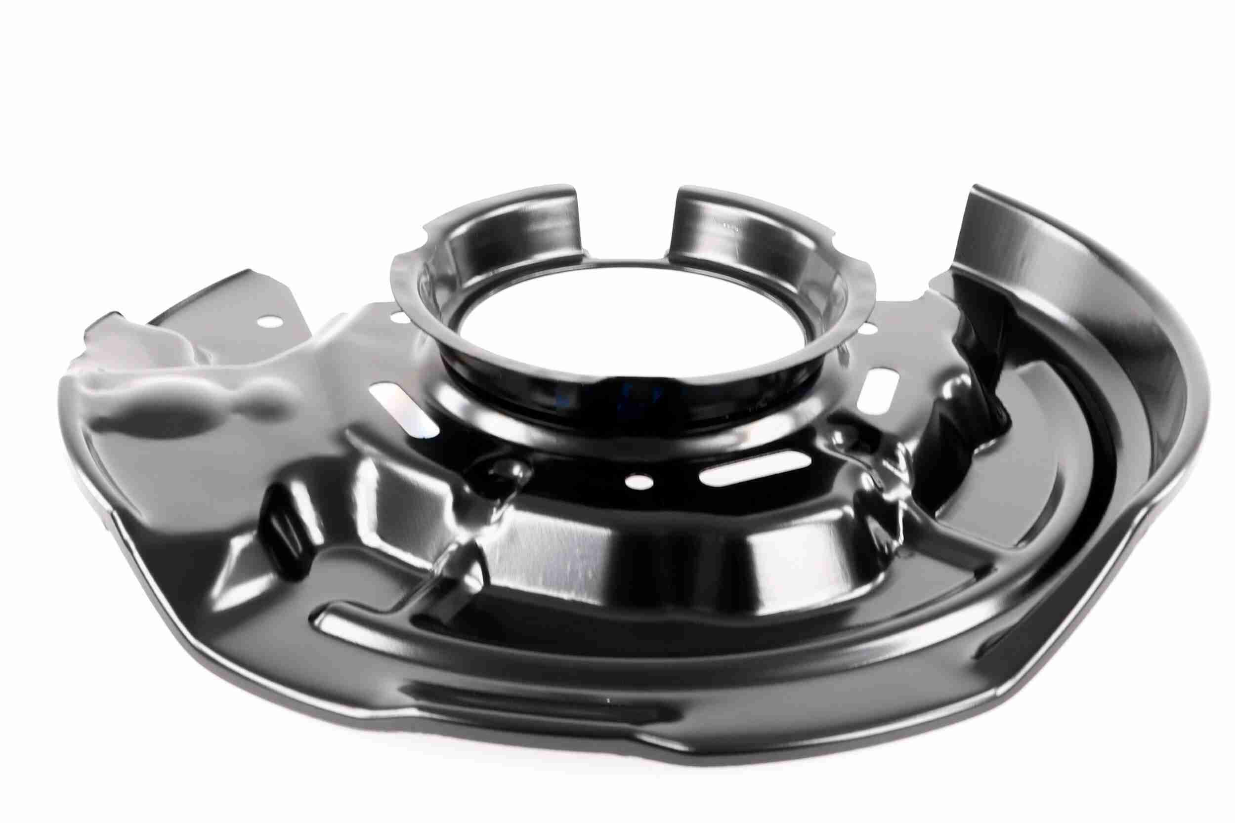 Ackoja Plaat A70-0724