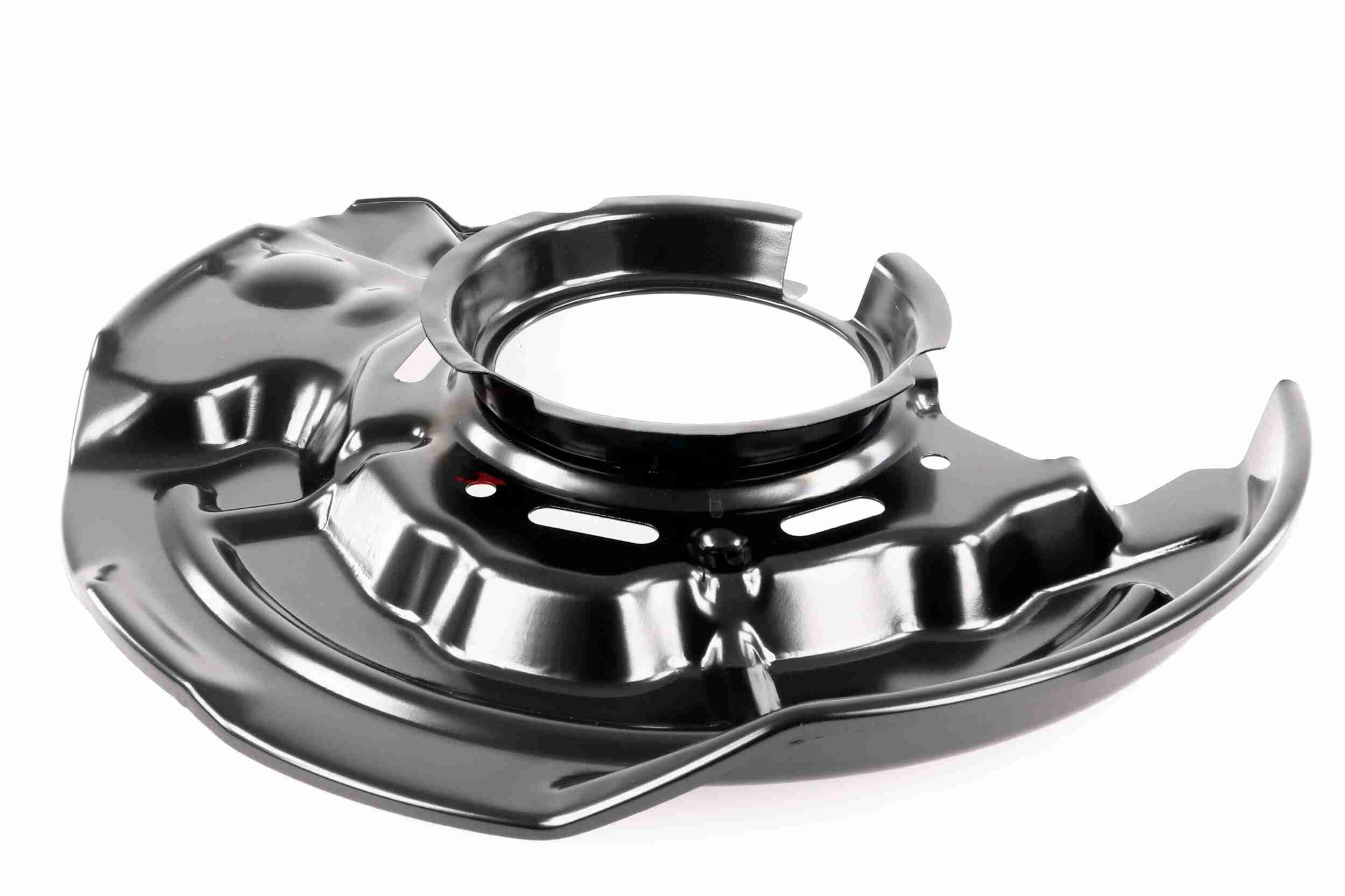 Ackoja Plaat A70-0724