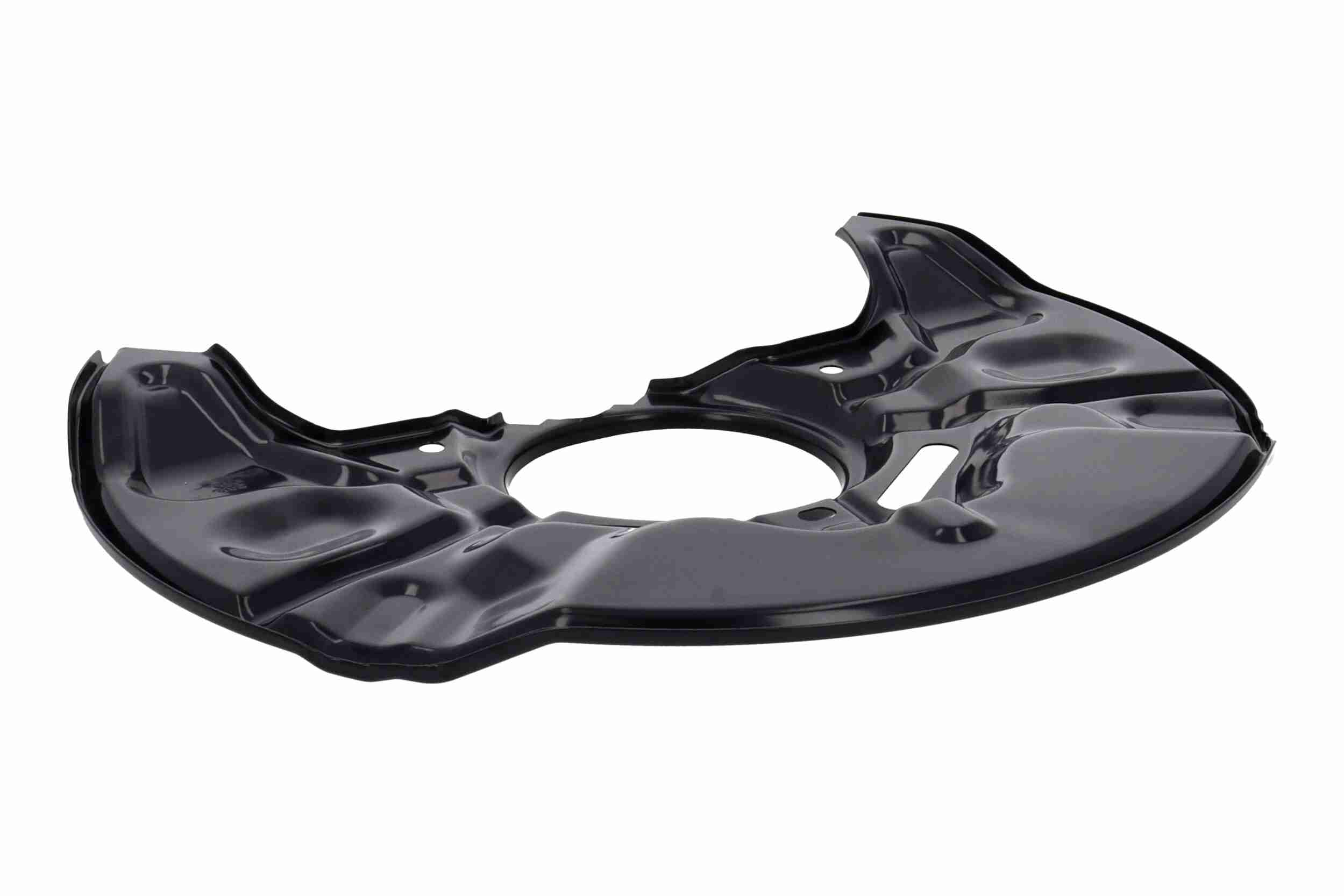 Ackoja Plaat A70-0728