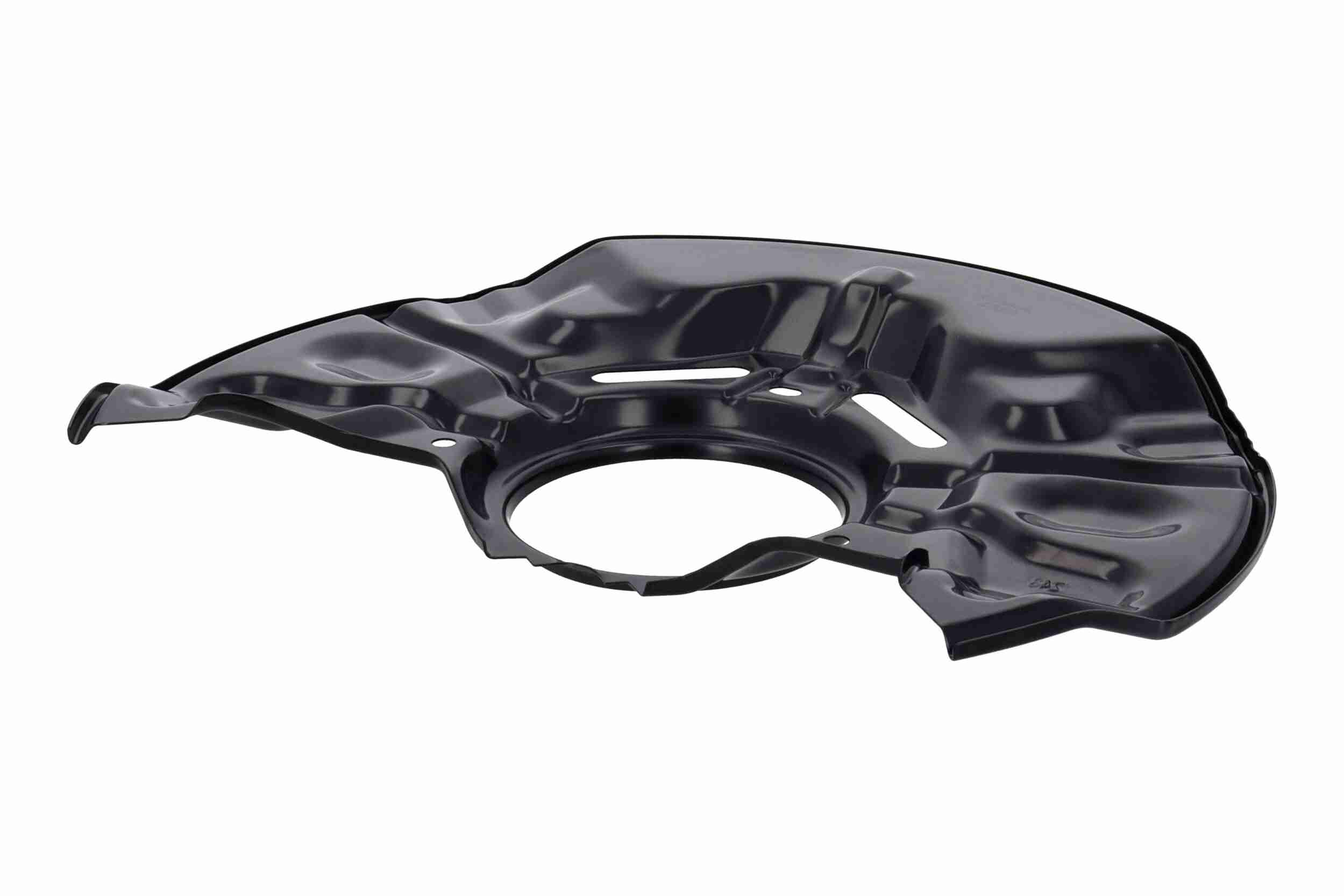 Ackoja Plaat A70-0728