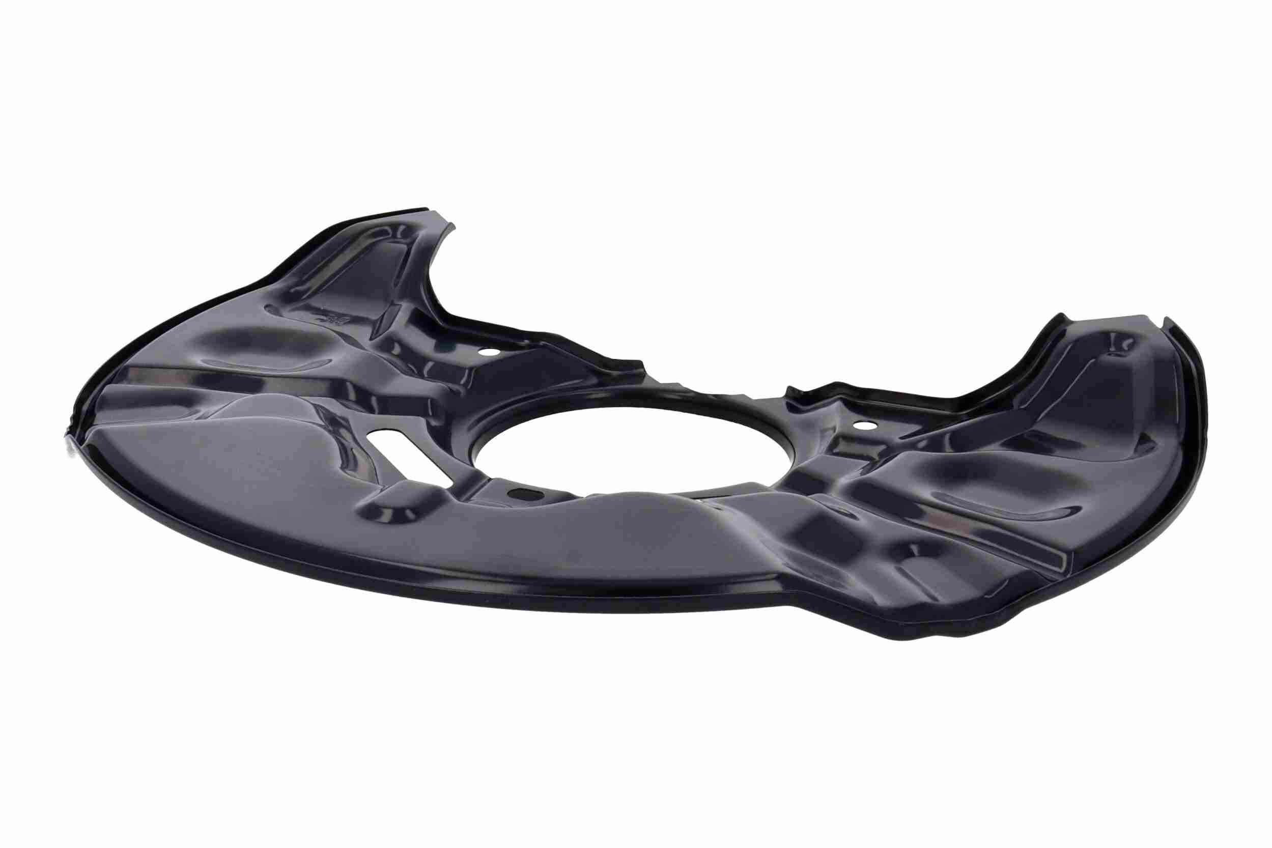 Ackoja Plaat A70-0728