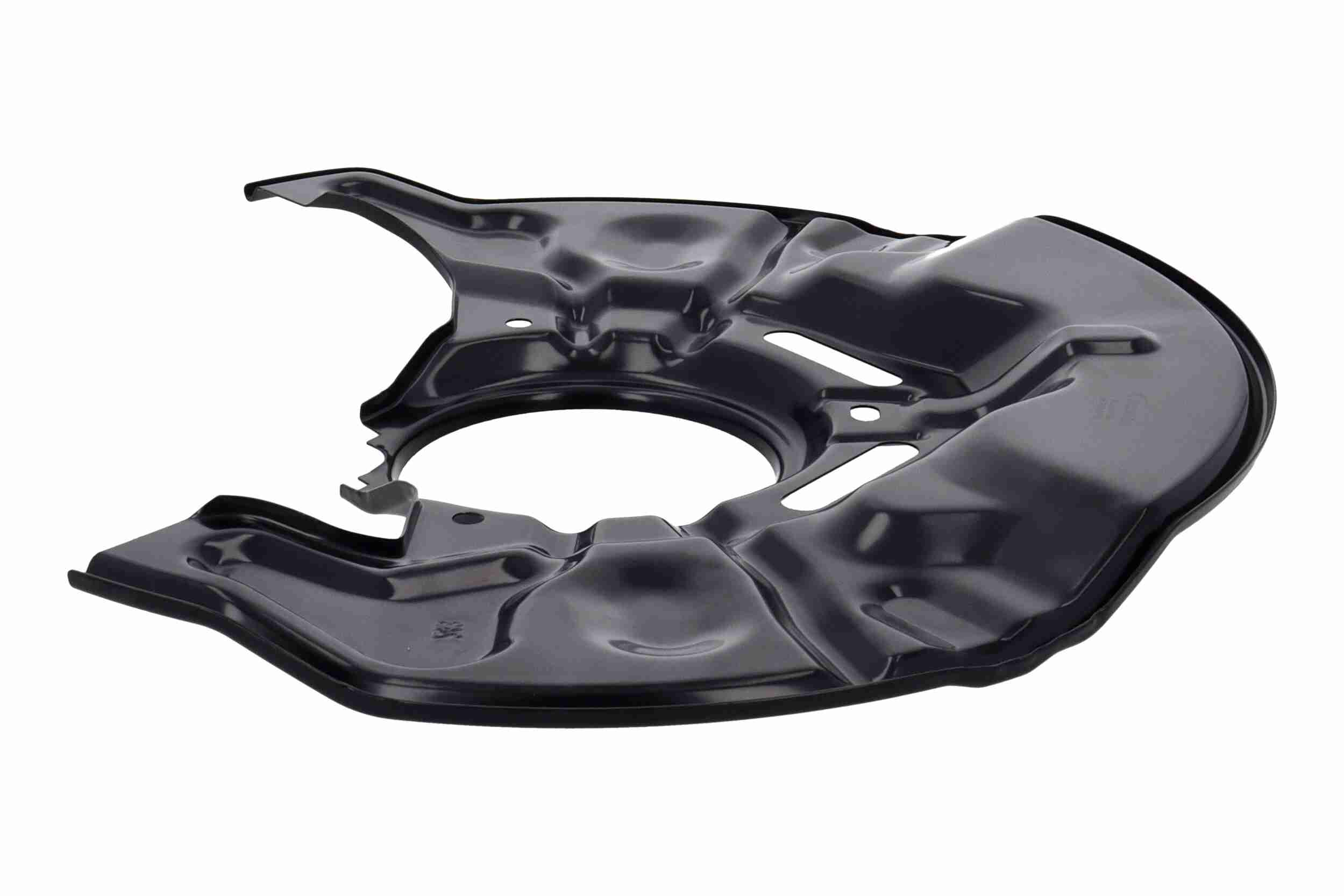 Ackoja Plaat A70-0728