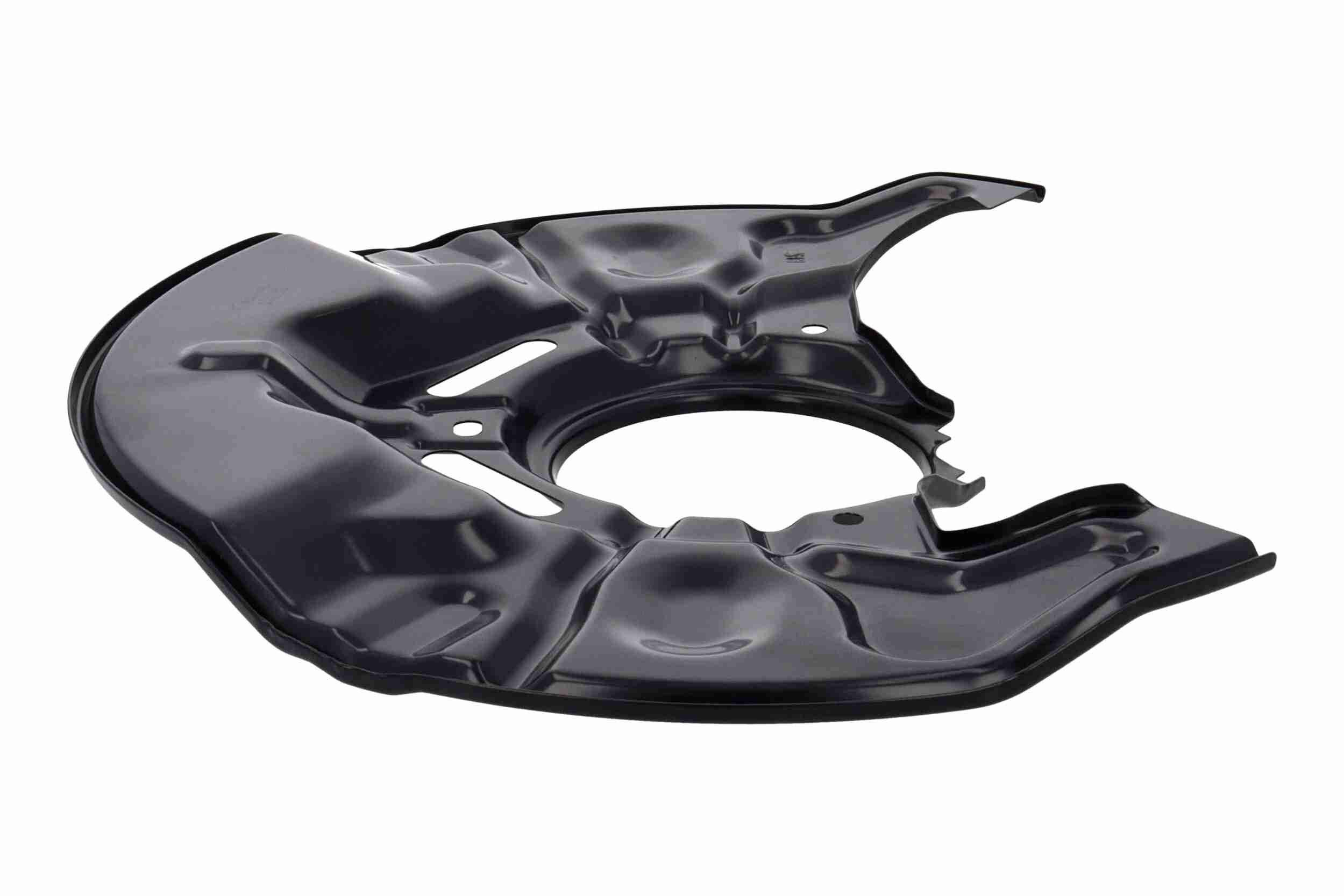 Ackoja Plaat A70-0728