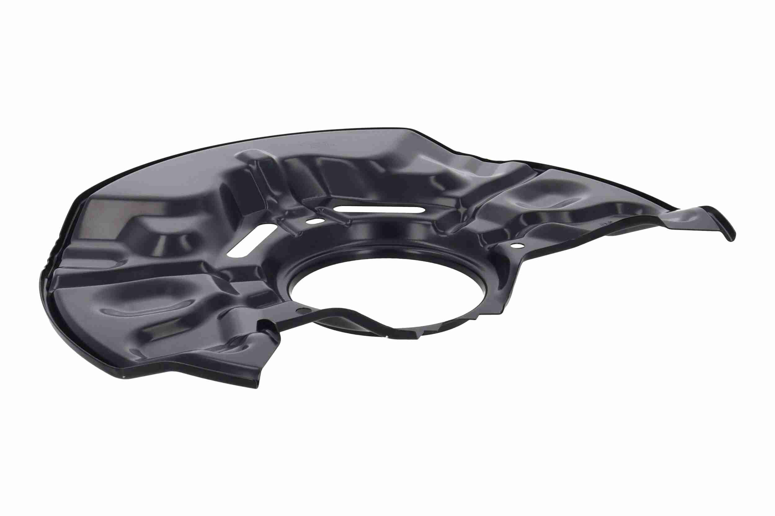 Ackoja Plaat A70-0729