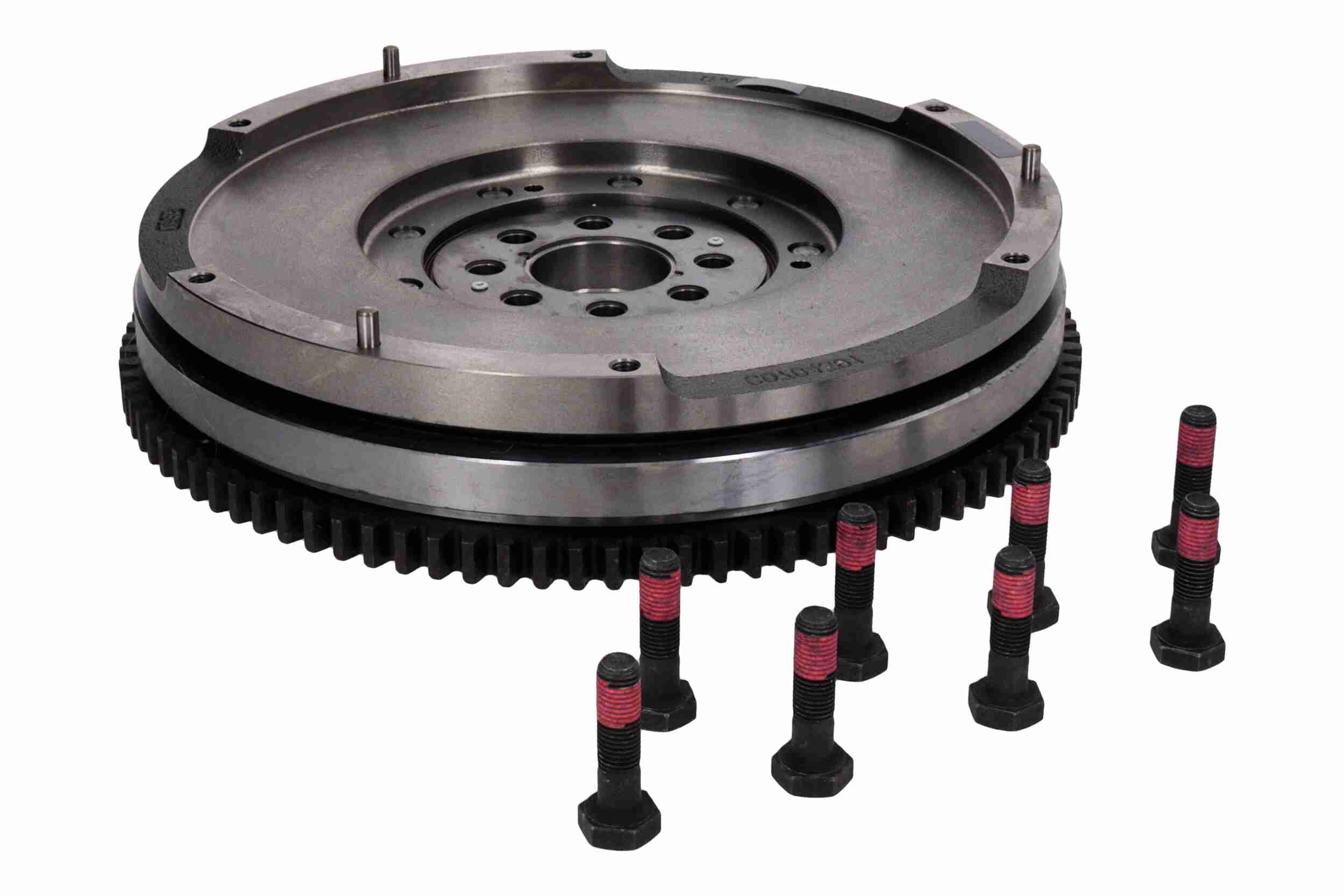 Ackoja Vliegwiel A70-0749