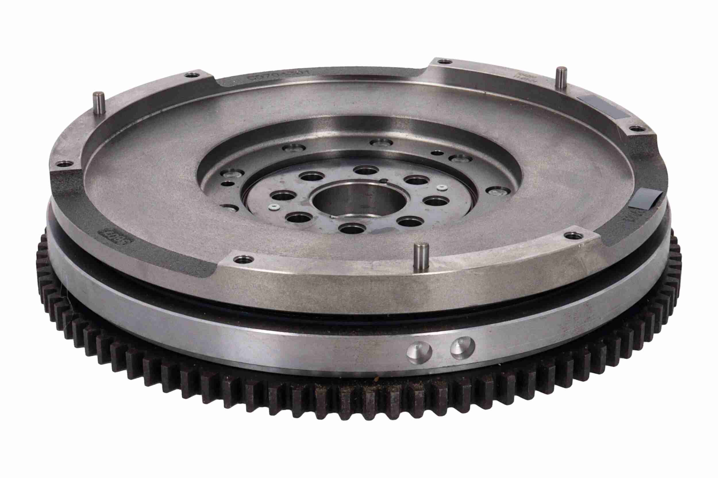 Ackoja Vliegwiel A70-0749