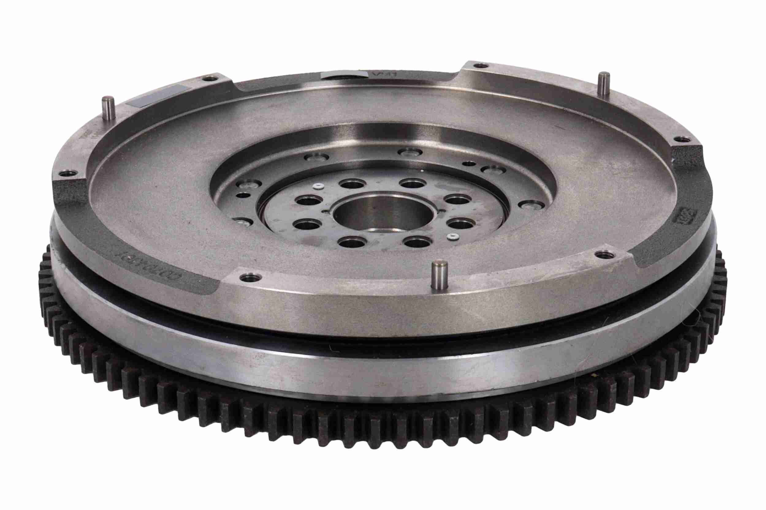 Ackoja Vliegwiel A70-0749