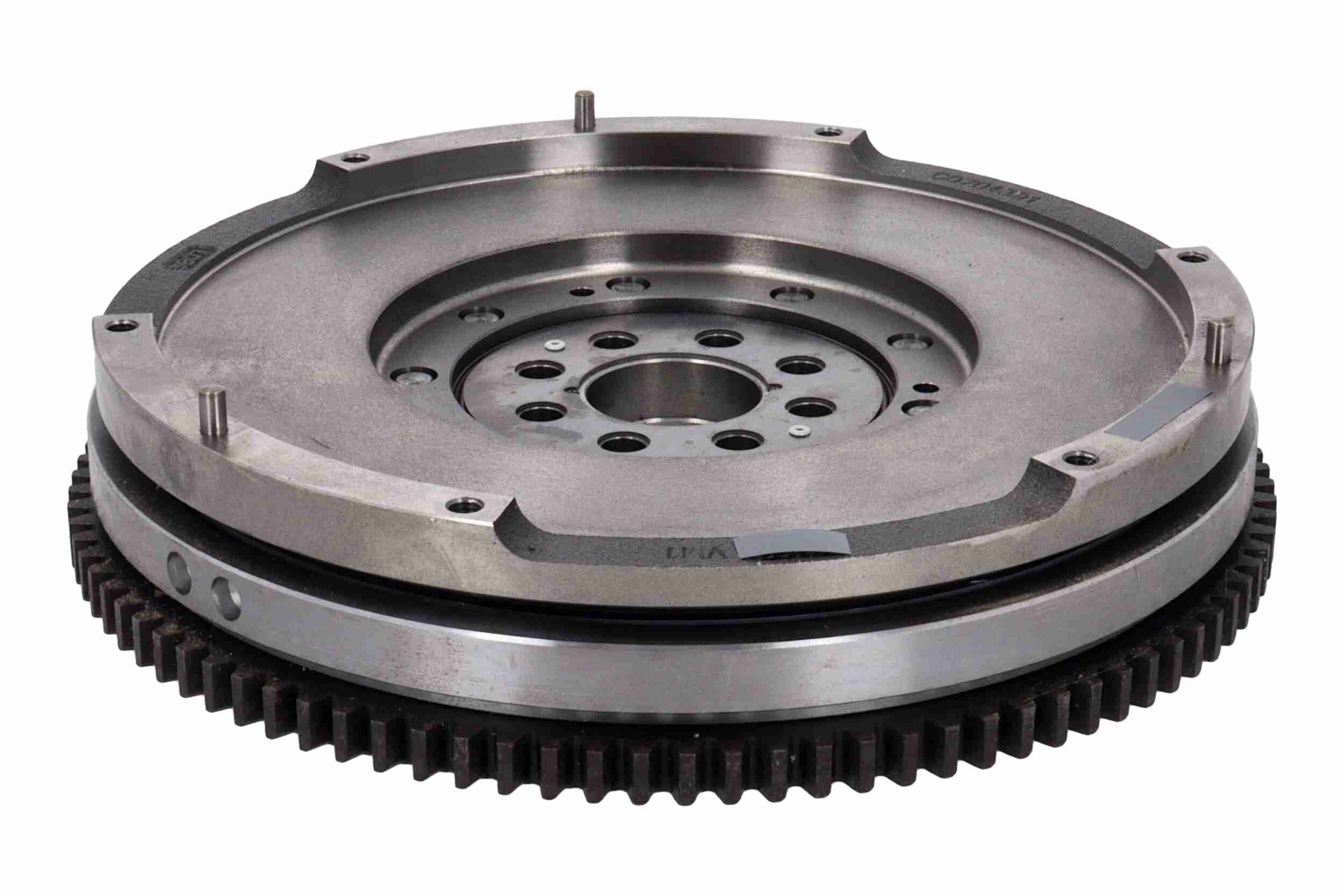 Ackoja Vliegwiel A70-0749