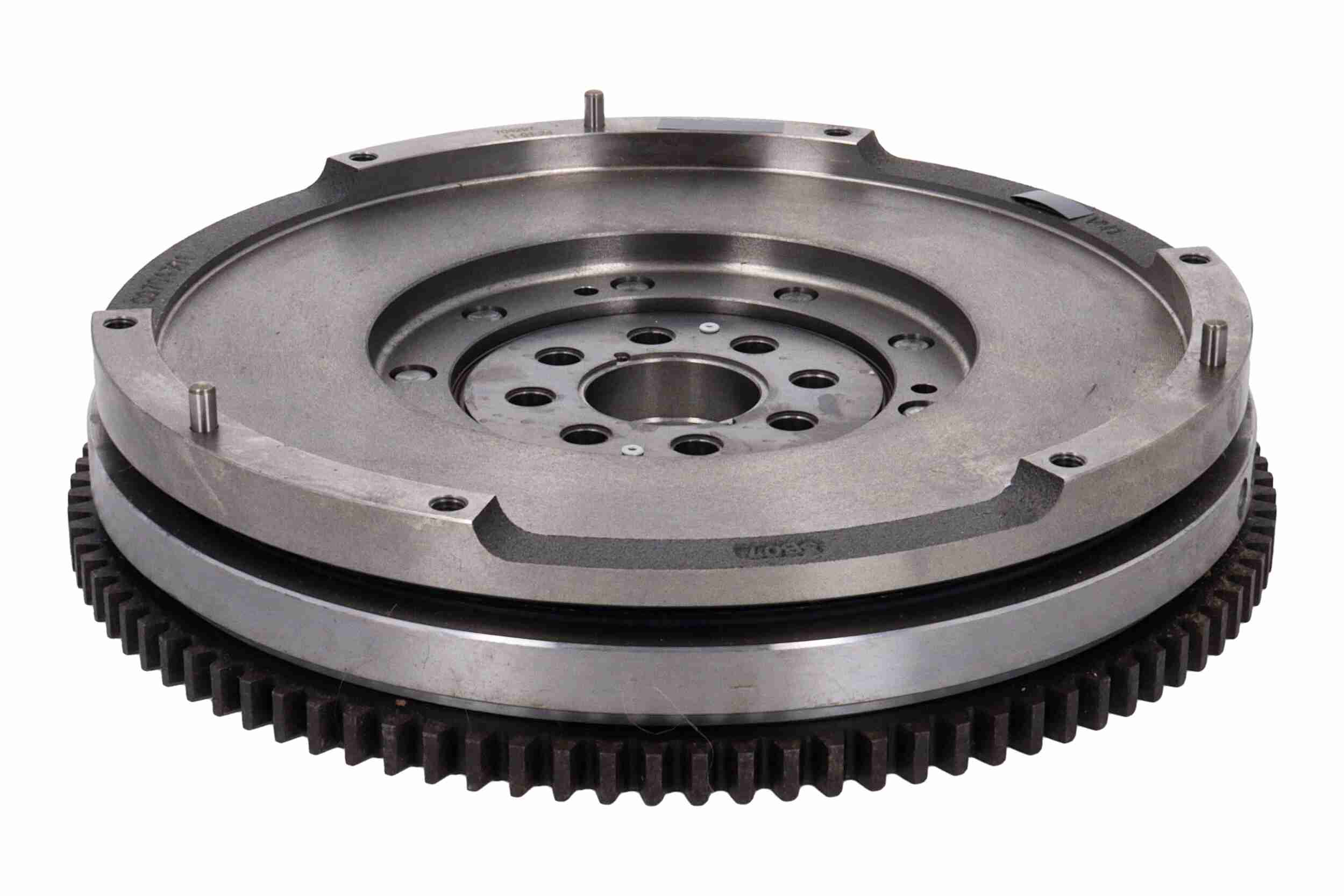 Ackoja Vliegwiel A70-0749