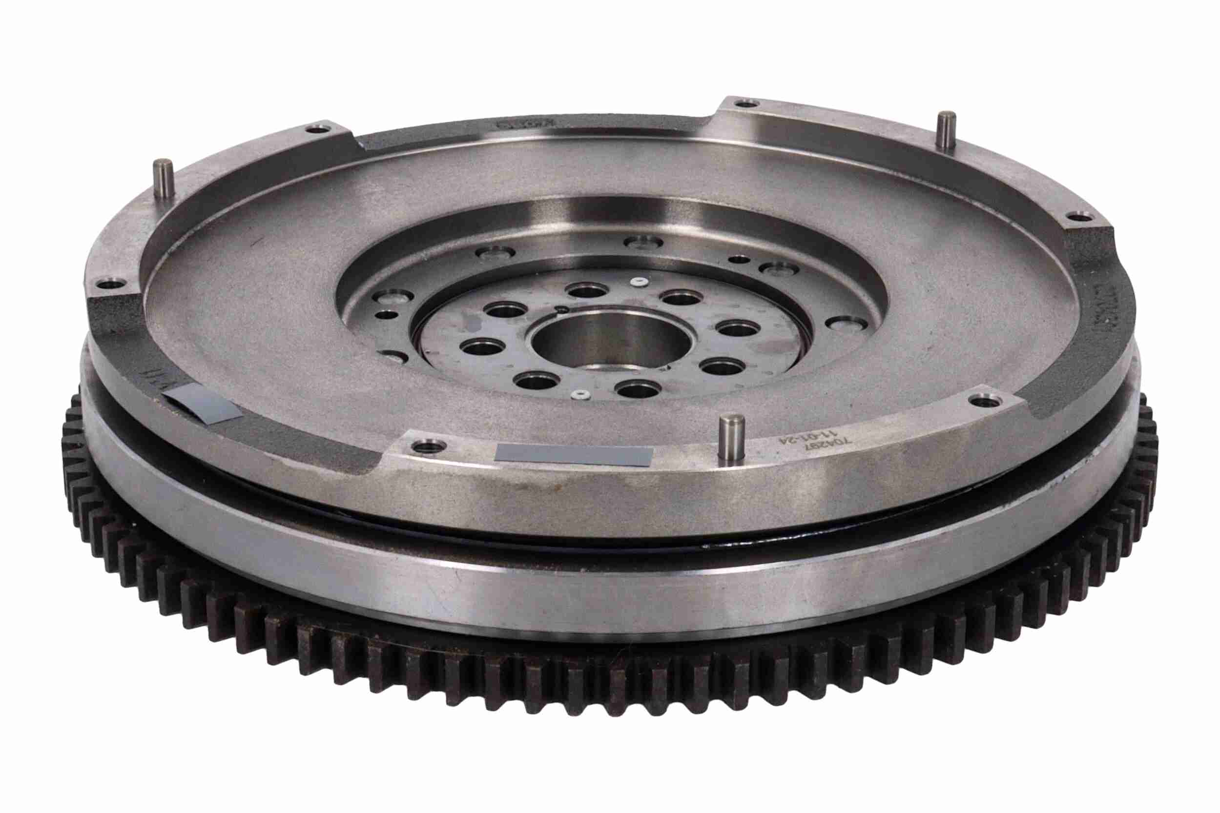 Ackoja Vliegwiel A70-0749