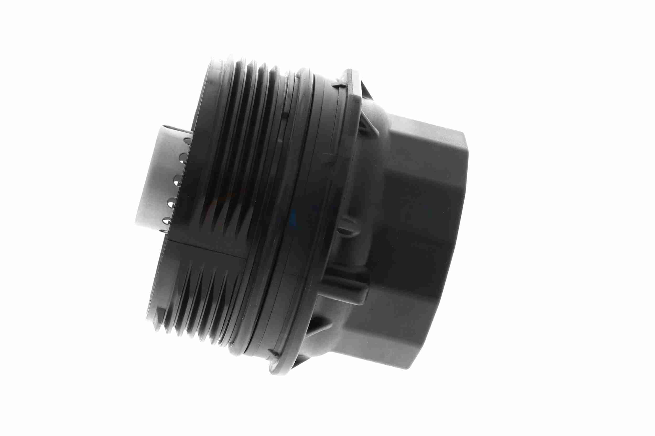 Ackoja Oliefilterhuis deksel A70-0765