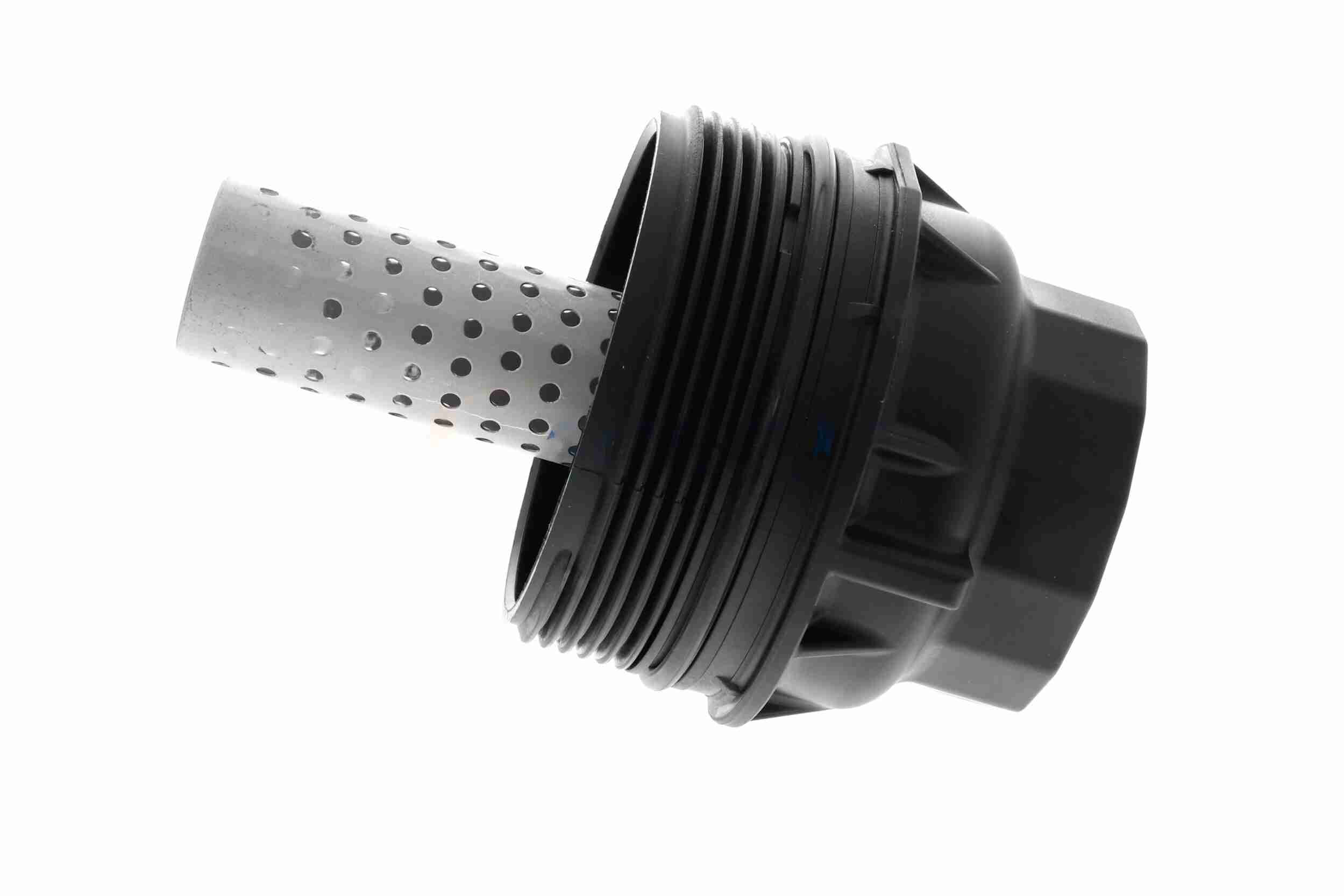 Ackoja Deksel, oliefilterbehuizing A70-0769