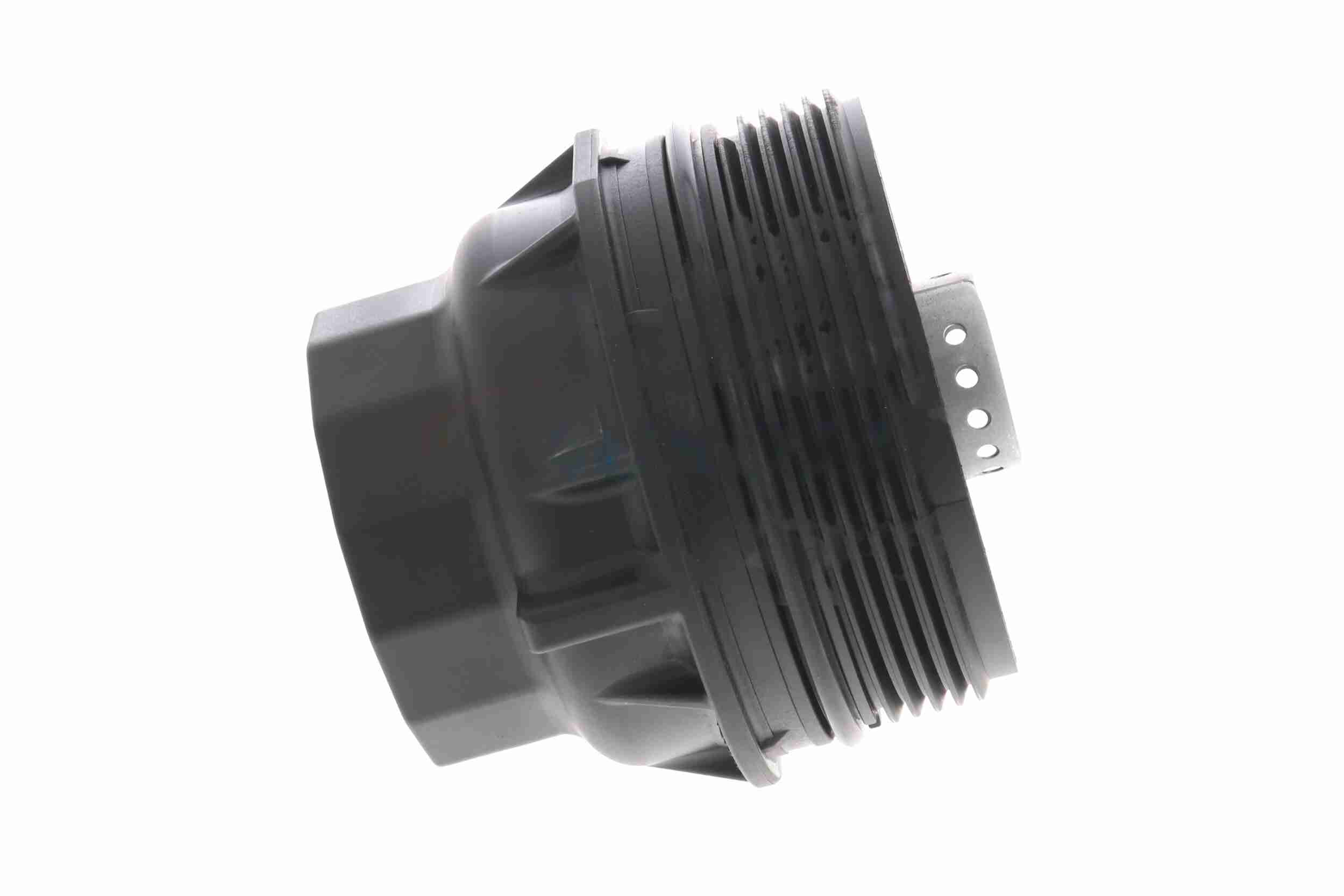 Ackoja Oliefilterhuis deksel A70-0771