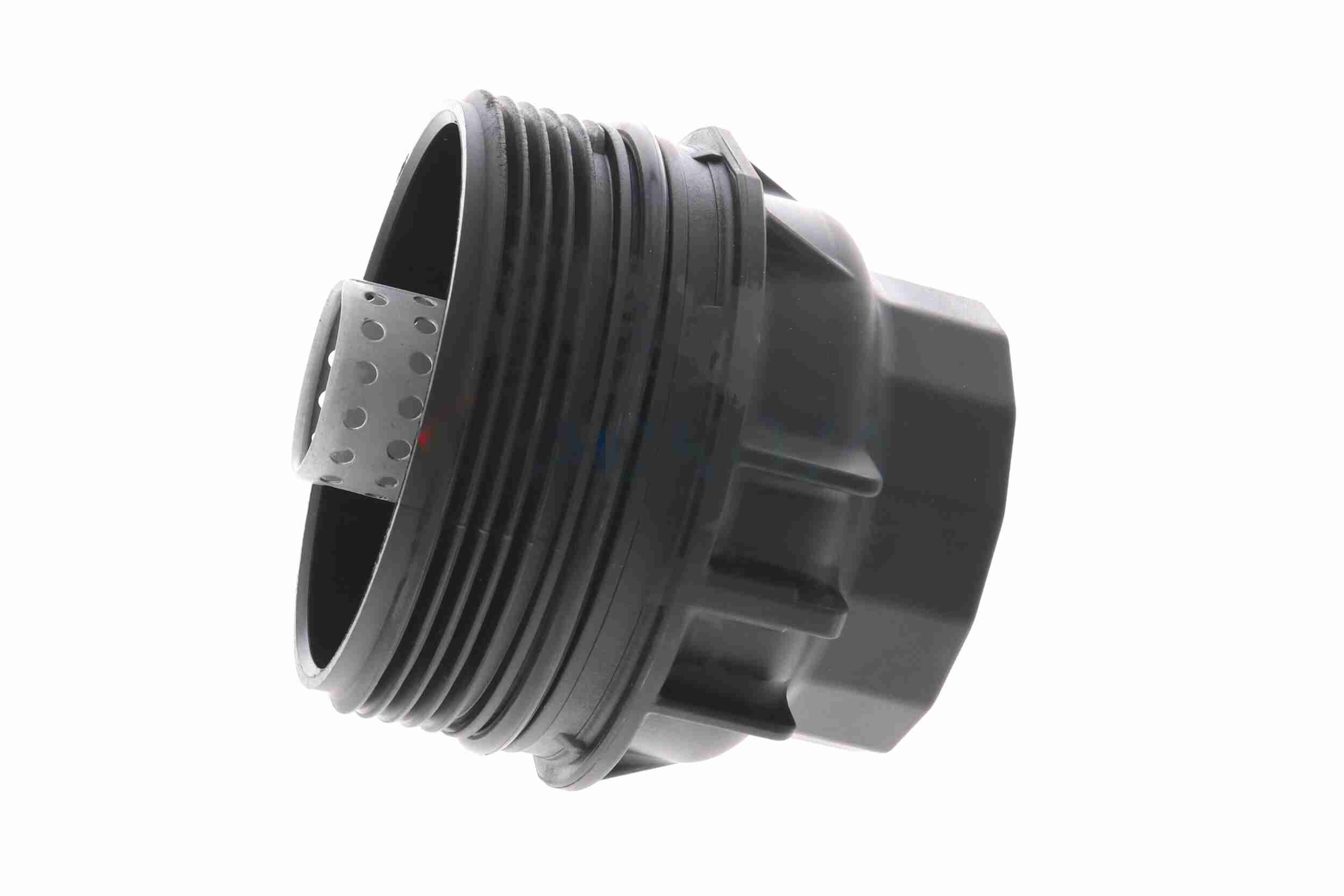 Ackoja Oliefilterhuis deksel A70-0771