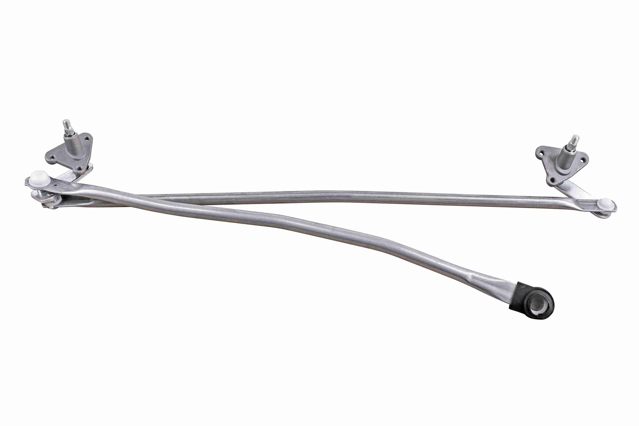 Ackoja Ruitenwisserstangen A70-0778