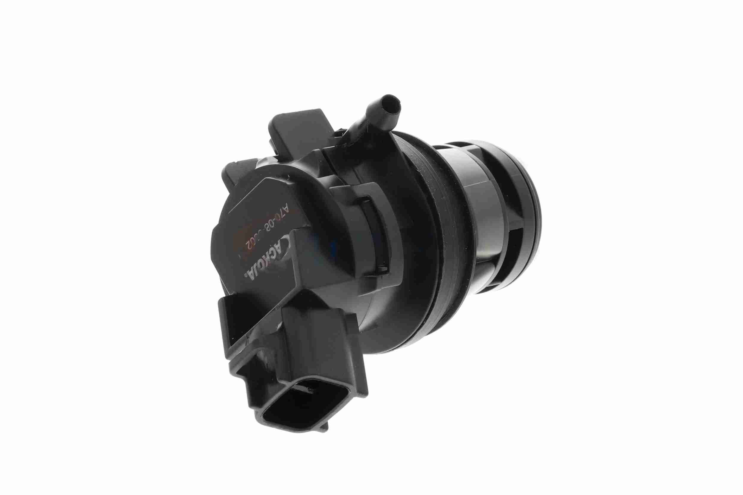 Ackoja Ruitensproeier pomp A70-08-0002