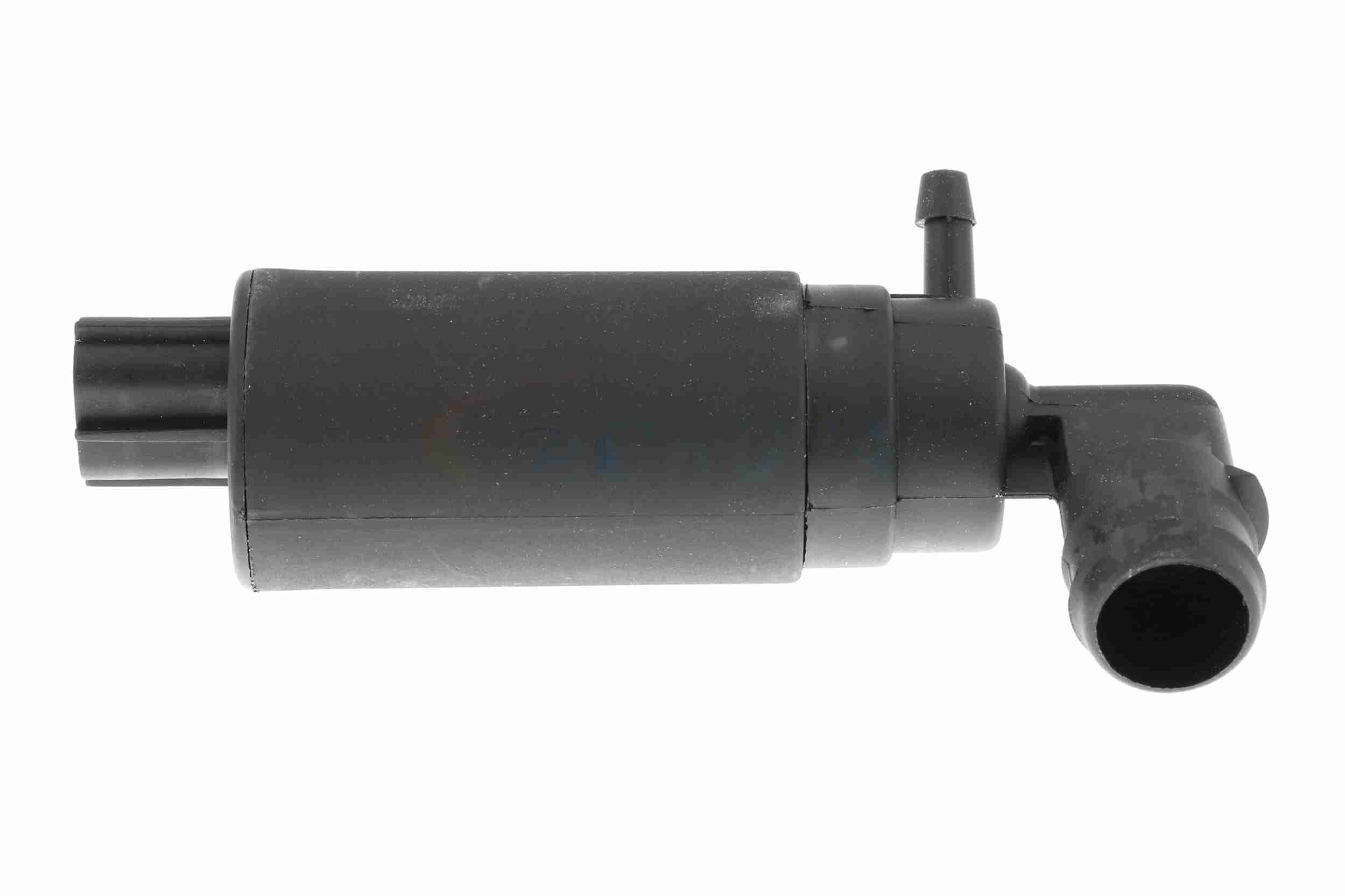 Ackoja Ruitensproeier pomp A70-08-0006