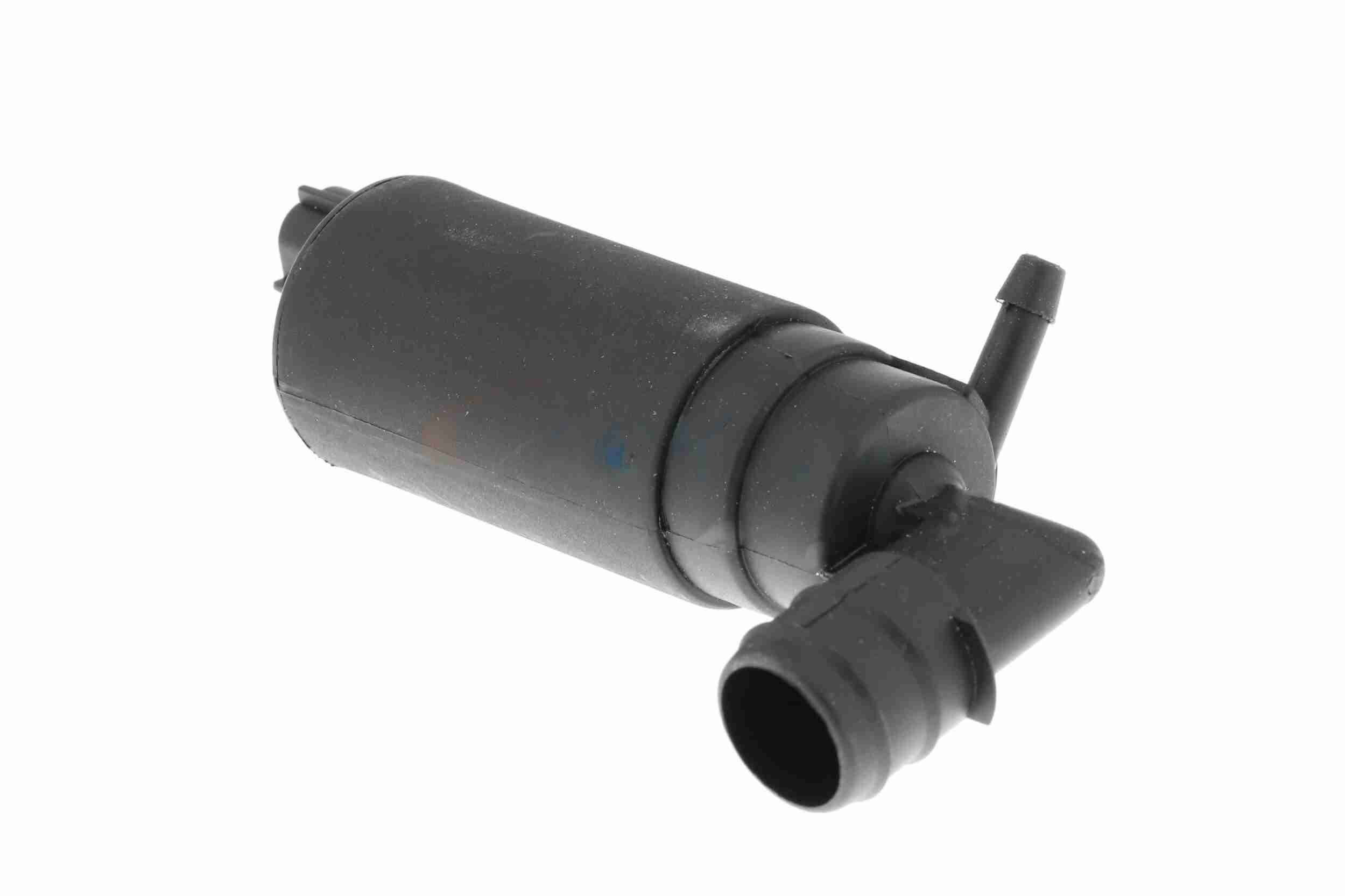 Ackoja Ruitensproeier pomp A70-08-0006