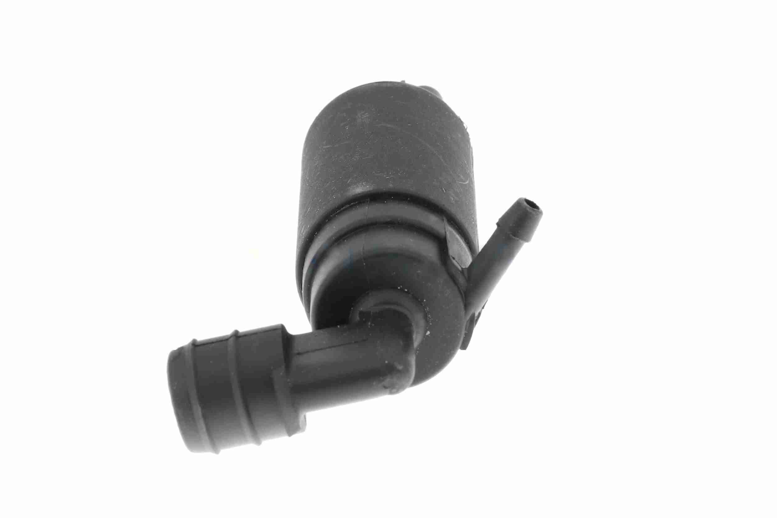 Ackoja Ruitensproeier pomp A70-08-0006