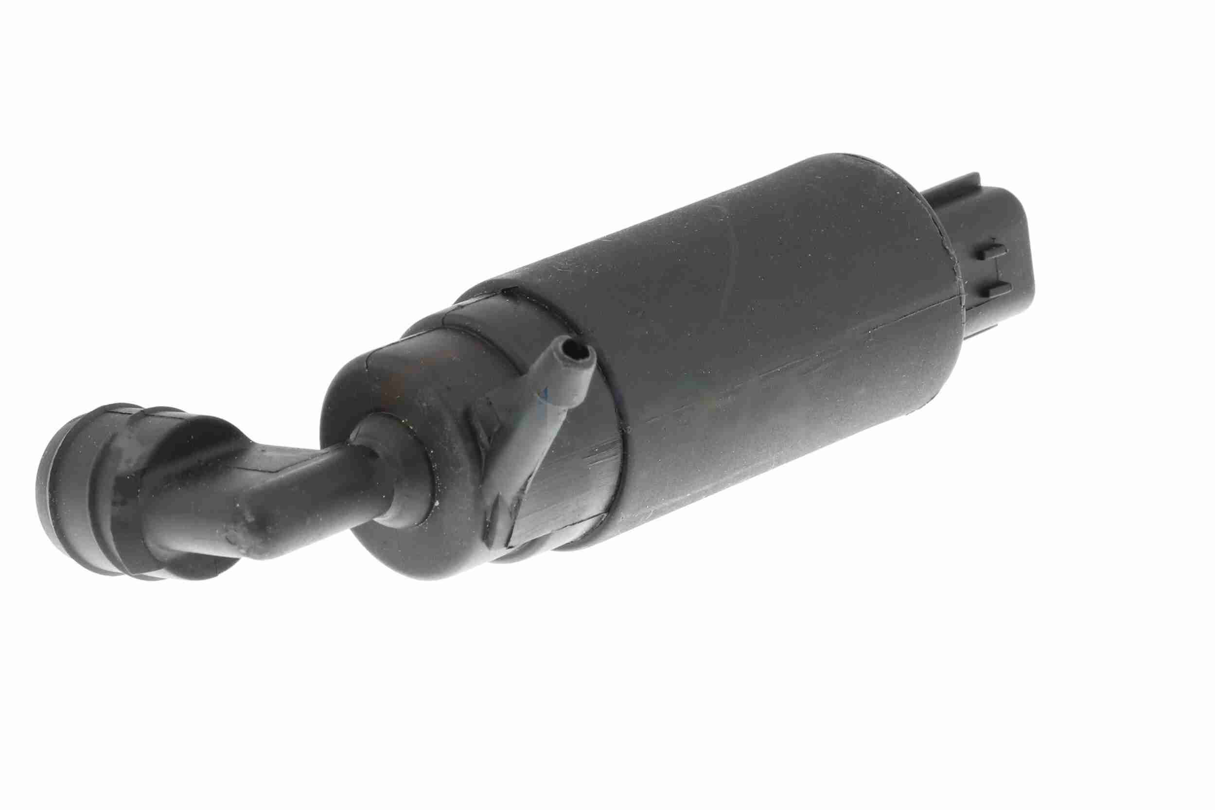 Ackoja Ruitensproeier pomp A70-08-0006