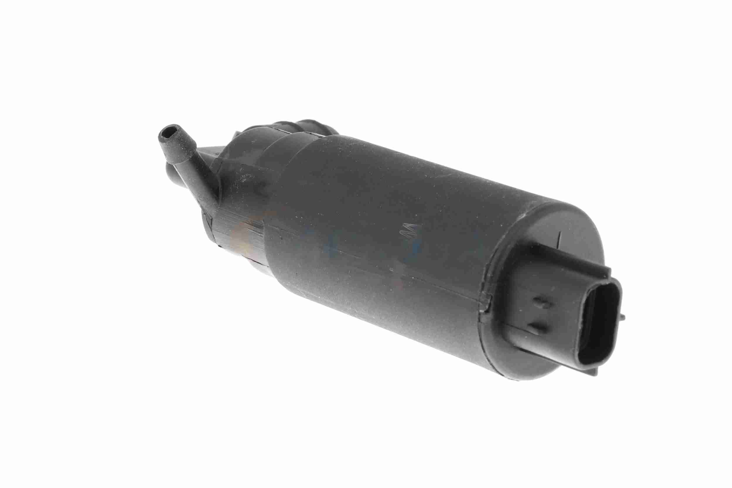 Ackoja Ruitensproeier pomp A70-08-0006