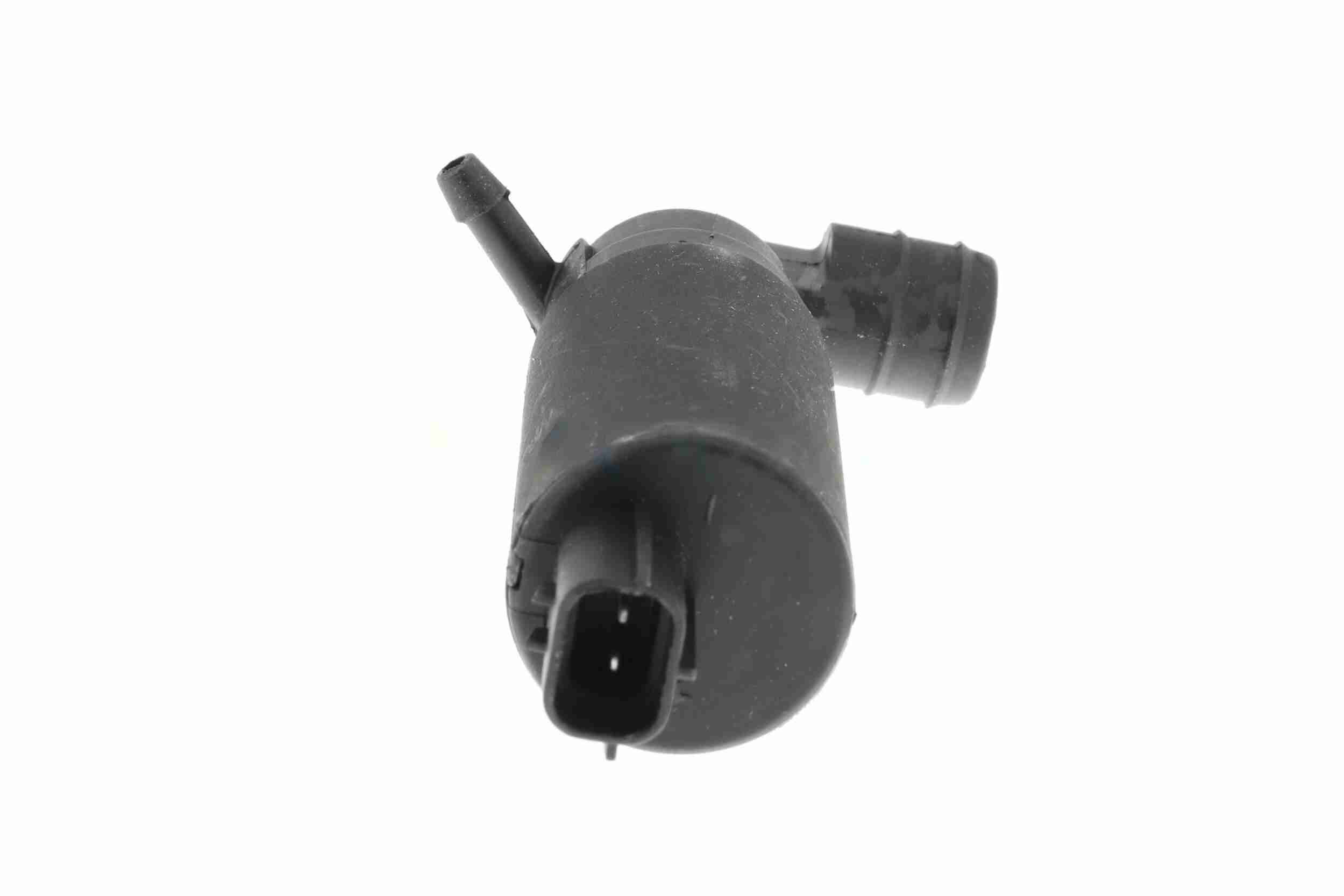 Ackoja Ruitensproeier pomp A70-08-0006