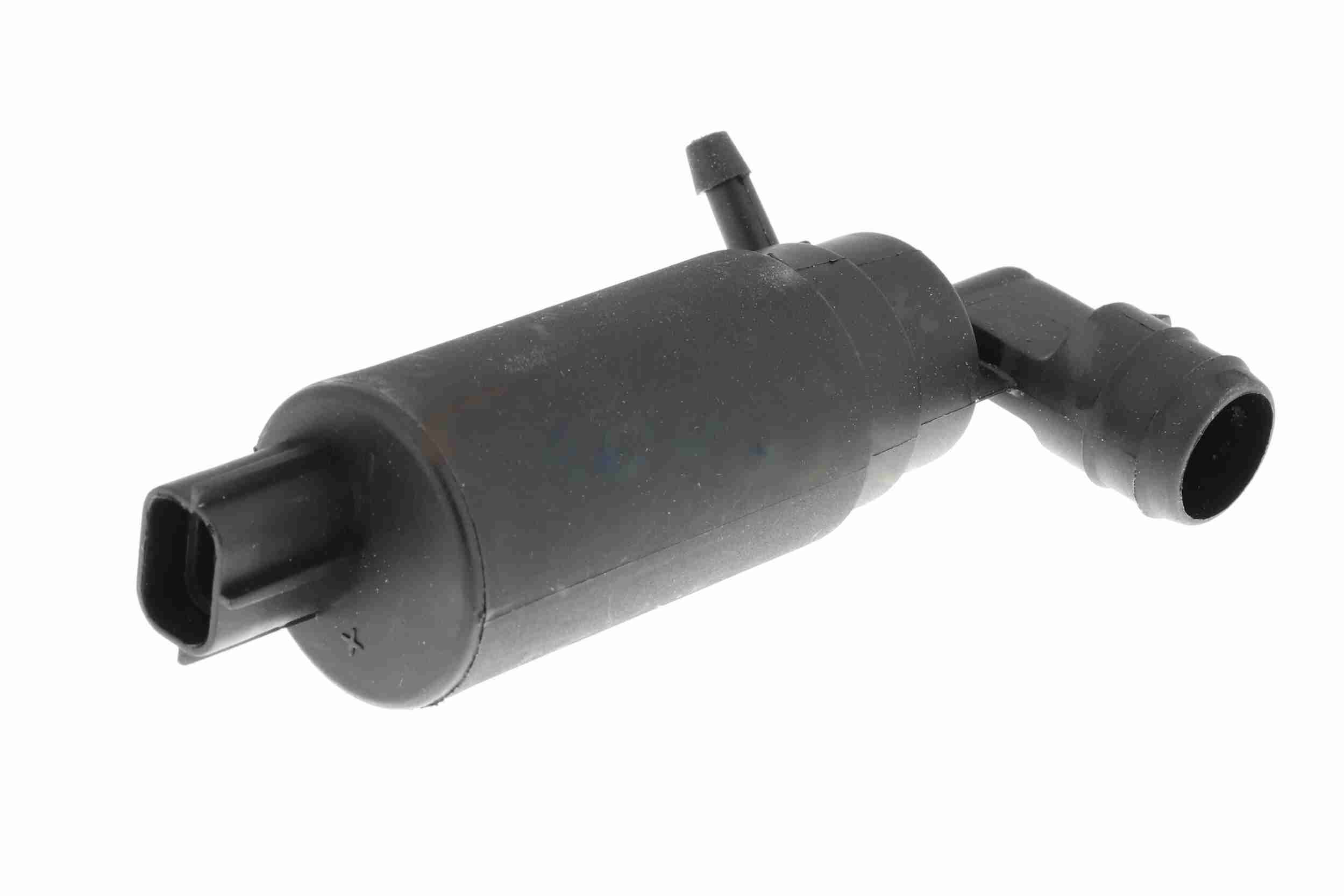 Ackoja Ruitensproeier pomp A70-08-0006