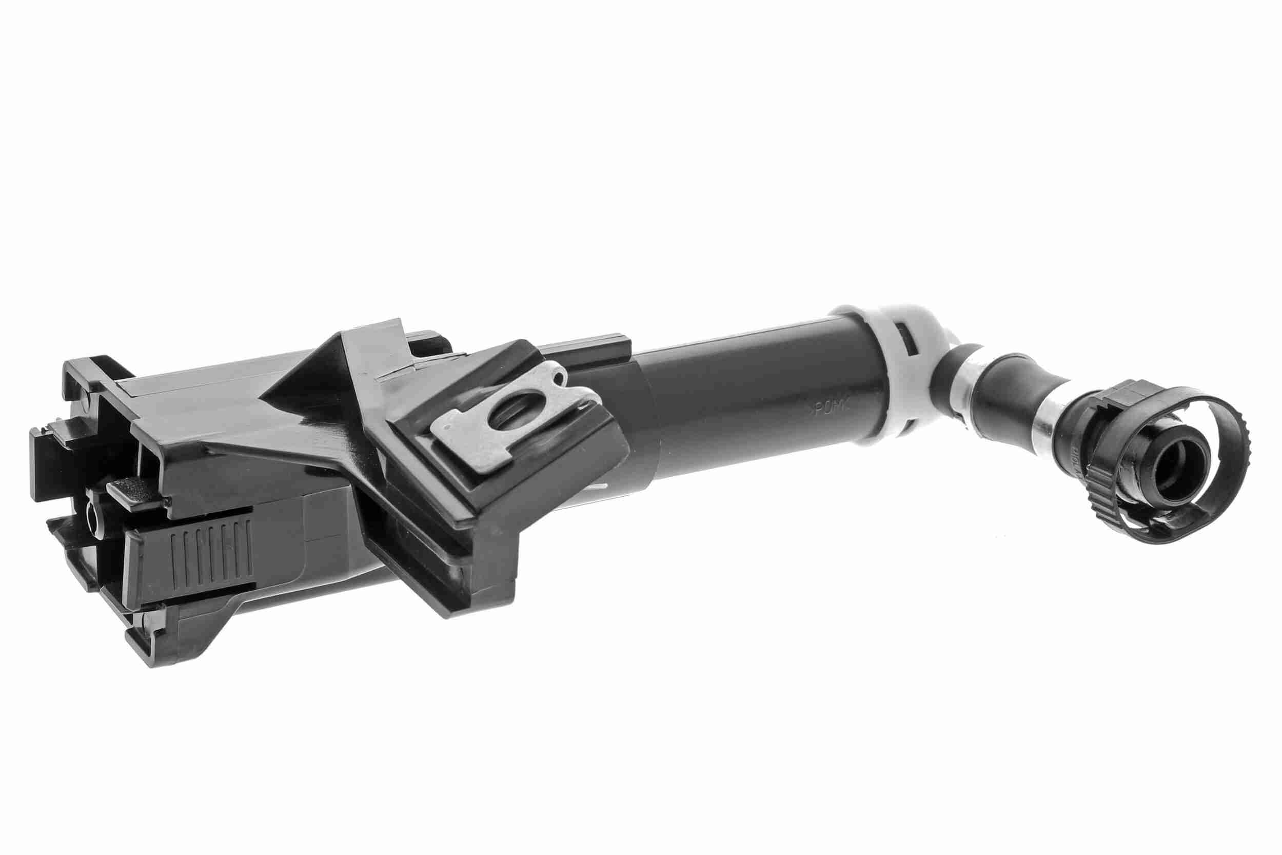 Ackoja Koplampwissermotor A70-08-0041