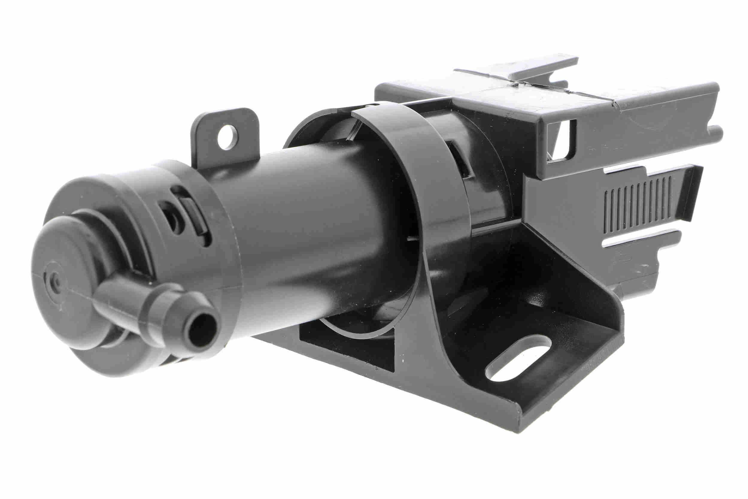 Ackoja Koplampwissermotor A70-08-0052