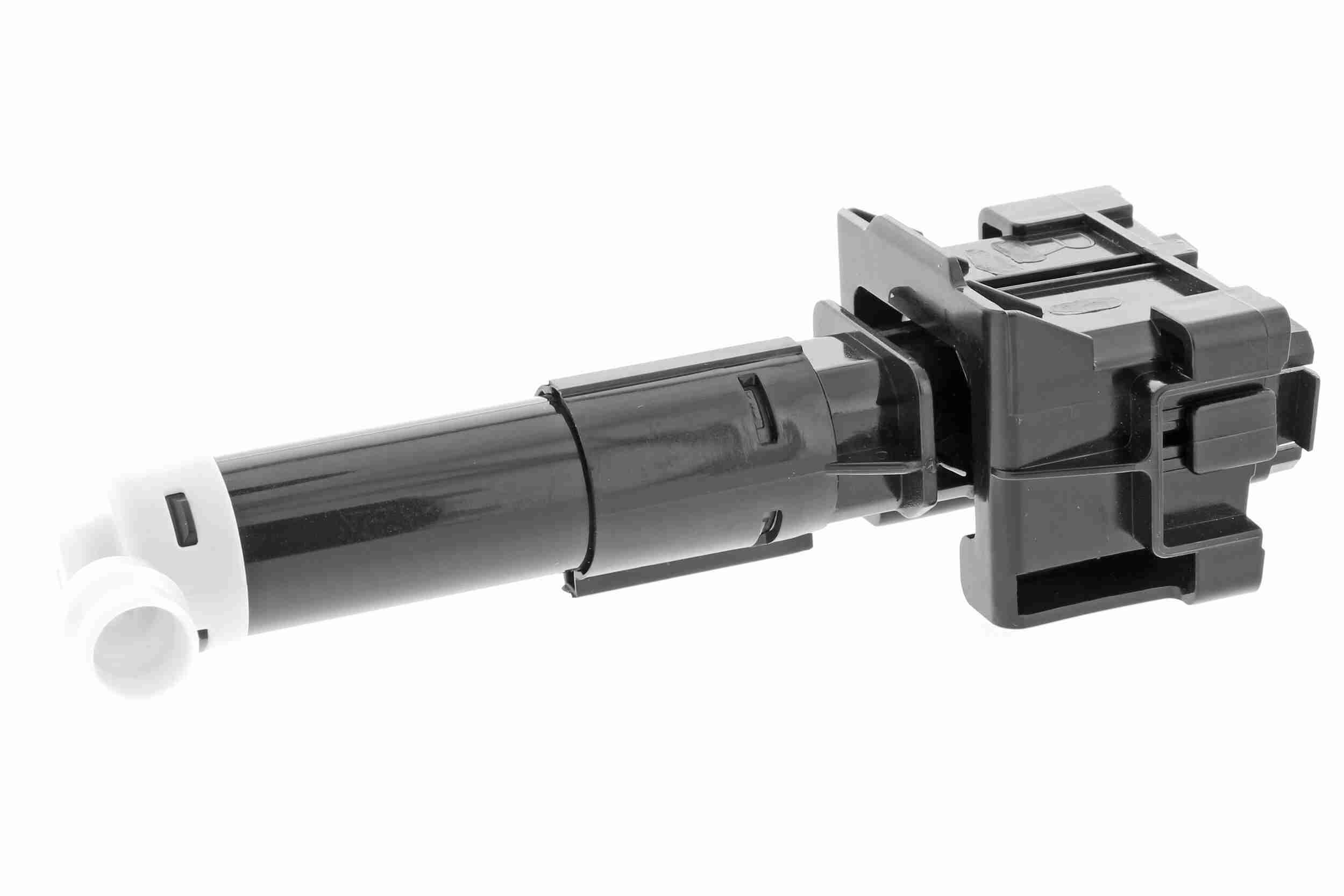 Ackoja Koplampwissermotor A70-08-0056