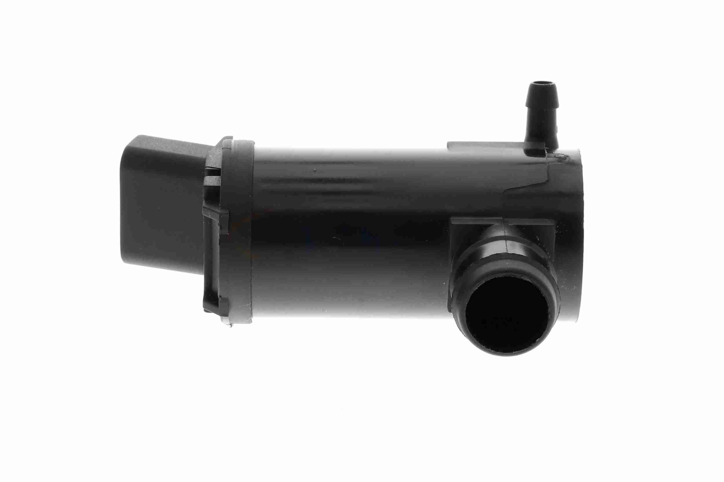 Ackoja Ruitensproeier pomp A70-08-0074