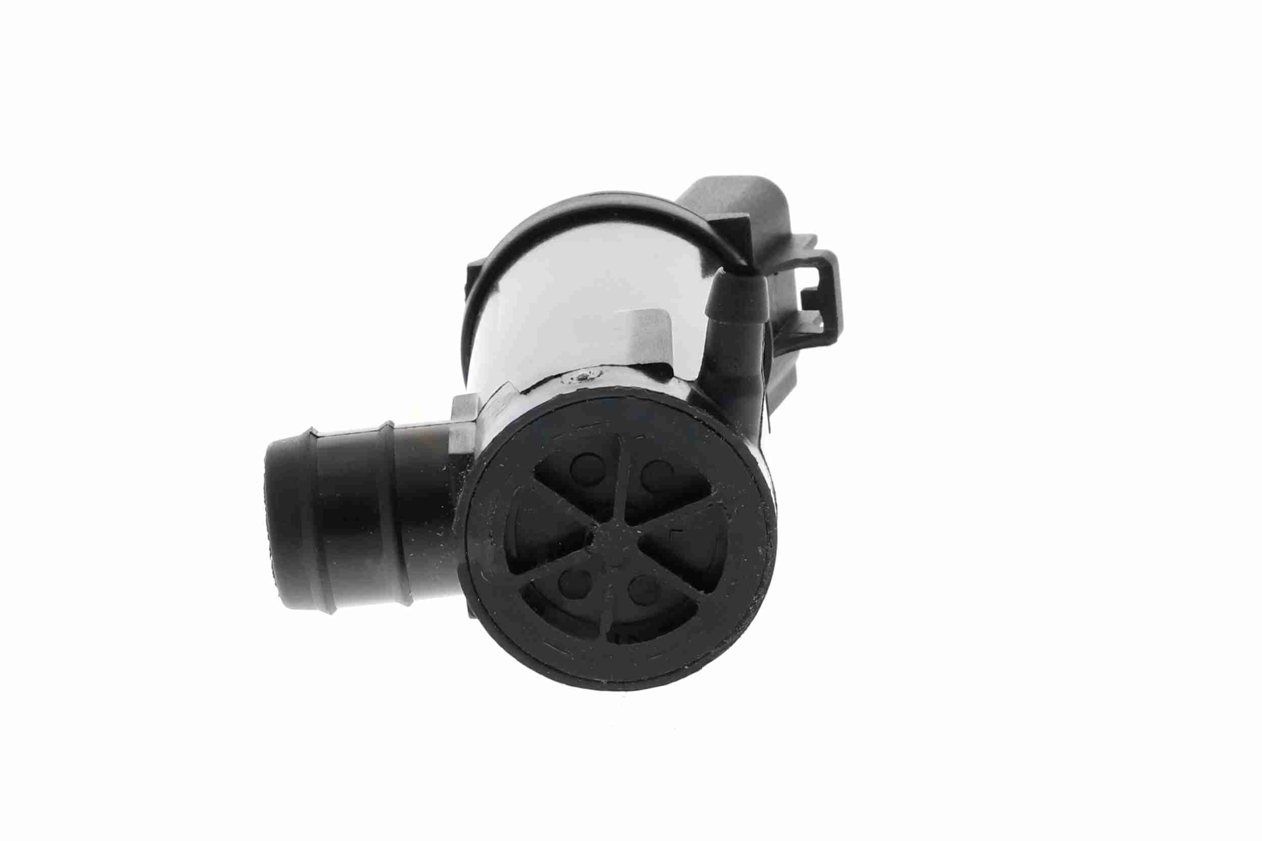 Ackoja Ruitensproeier pomp A70-08-0074